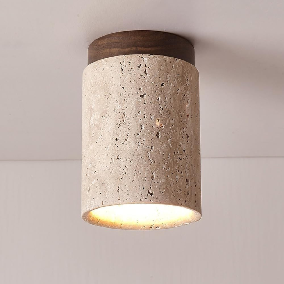 Celion Ceiling Light