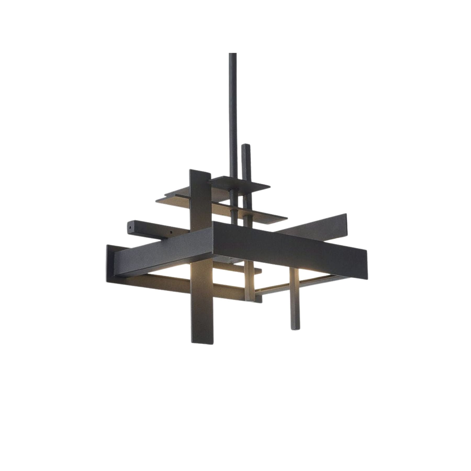 Eithinzo Pendant Light