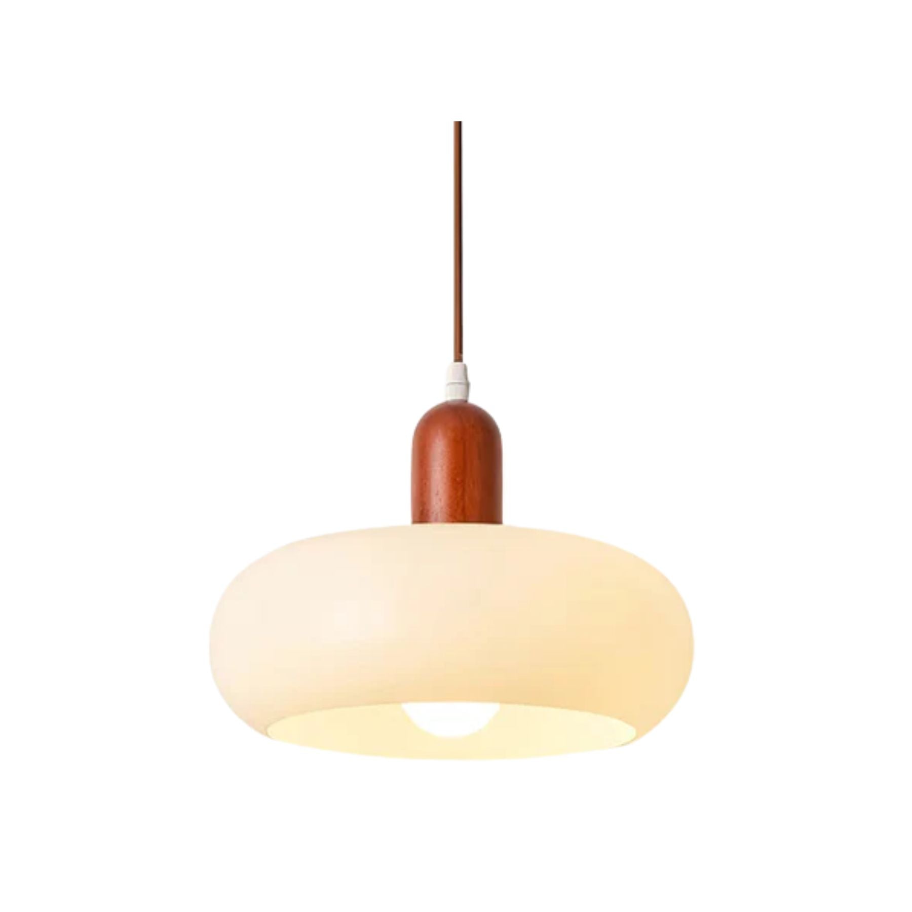 Risel Pendant Light