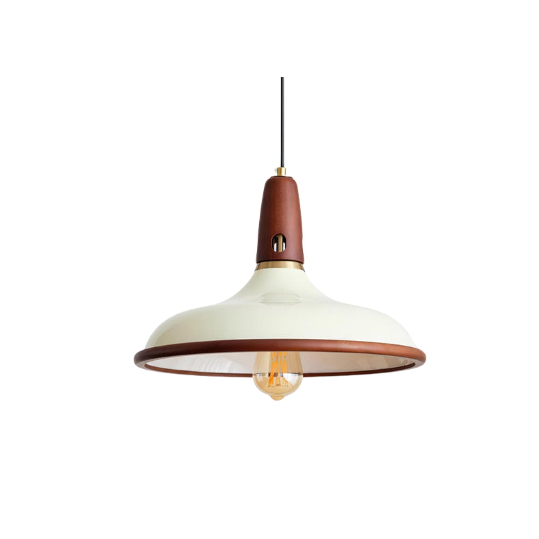 Marice Pendant Light