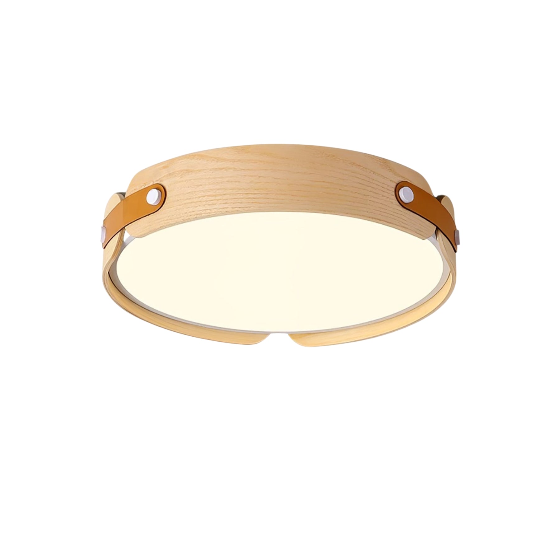 Iwen Ceiling Light