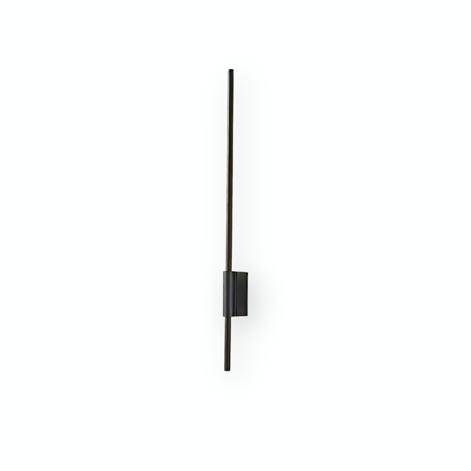 Lema Linear Wall Light