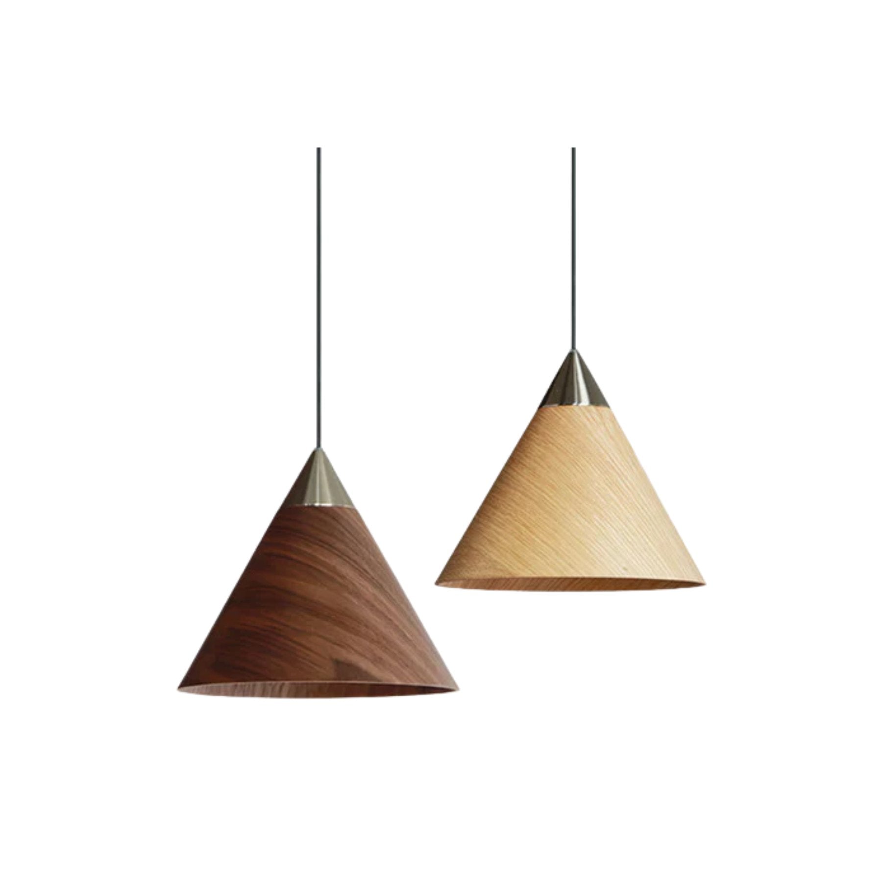 Conaze Pendant Light