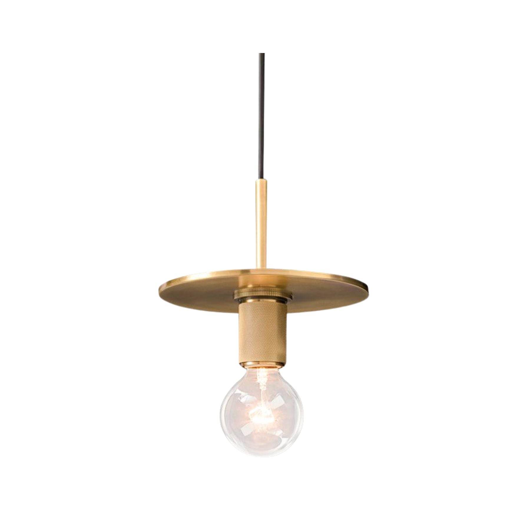 Perfon Pendant Light
