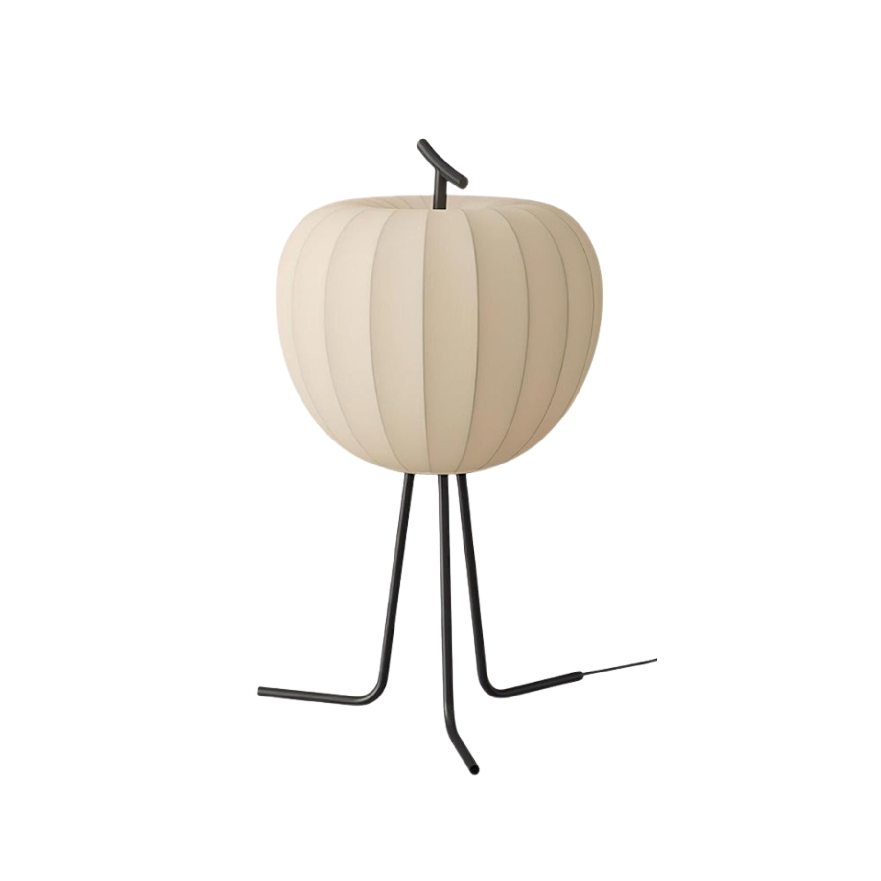 Meltoza Floor Lamp