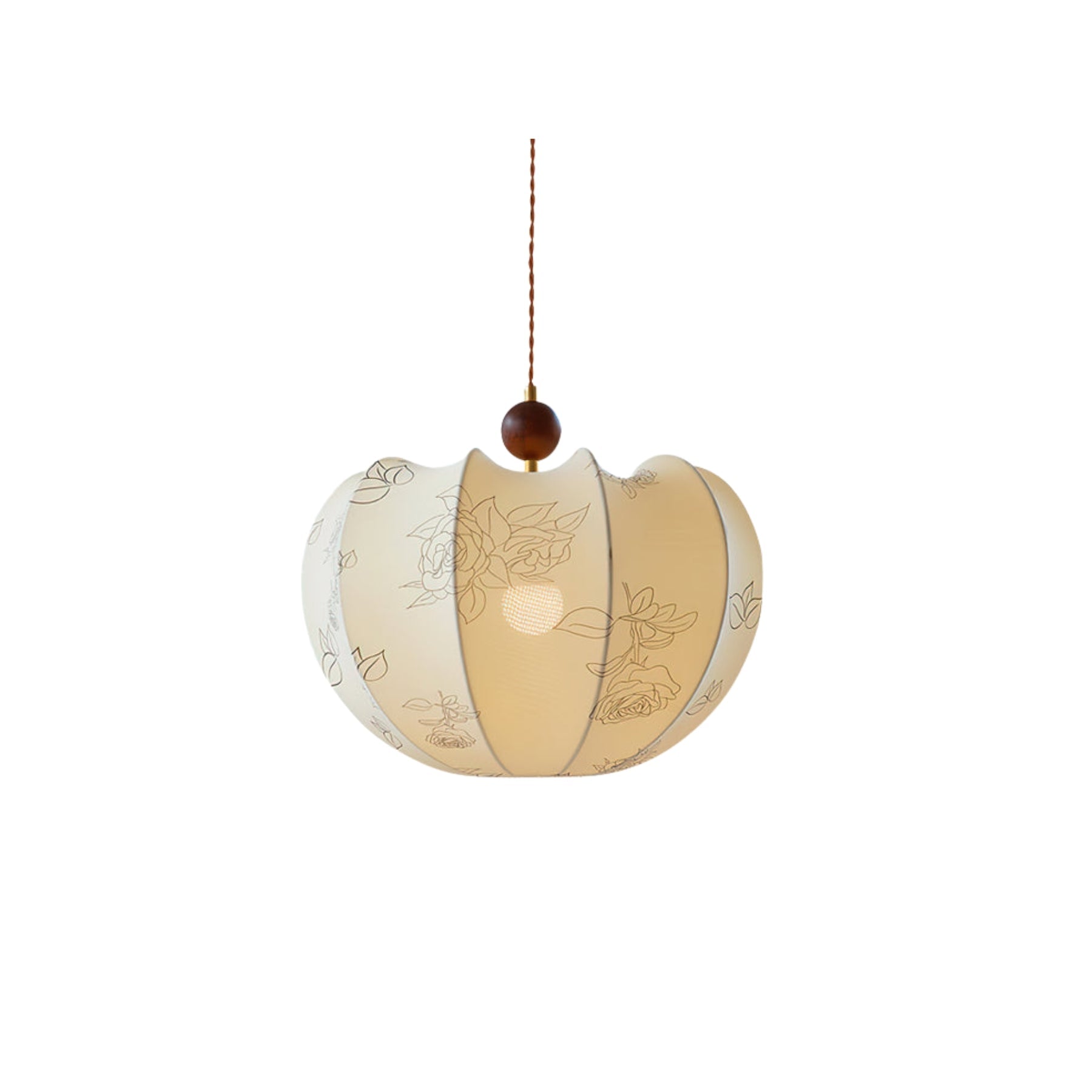 Talenia Pendant Light