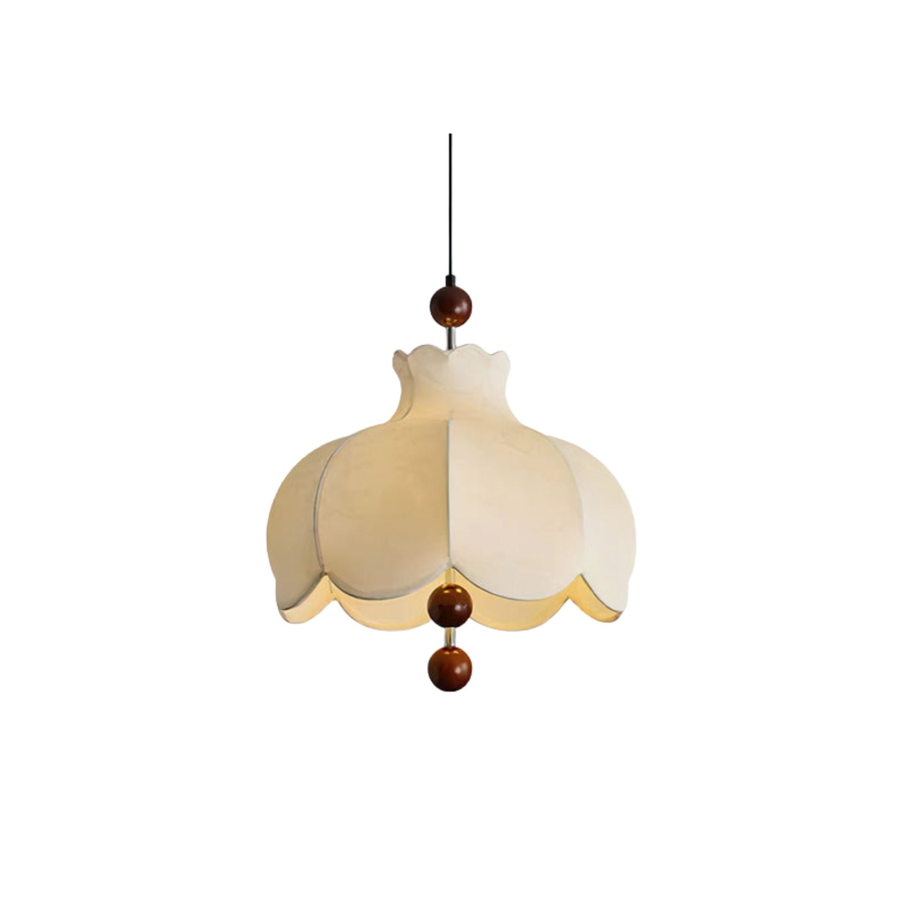 Nelyora Pendant Light