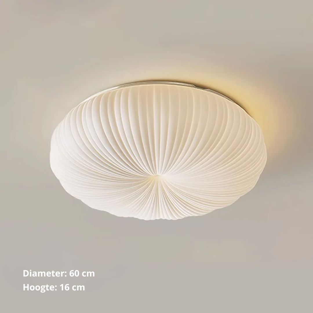 Pompas Ceiling Light
