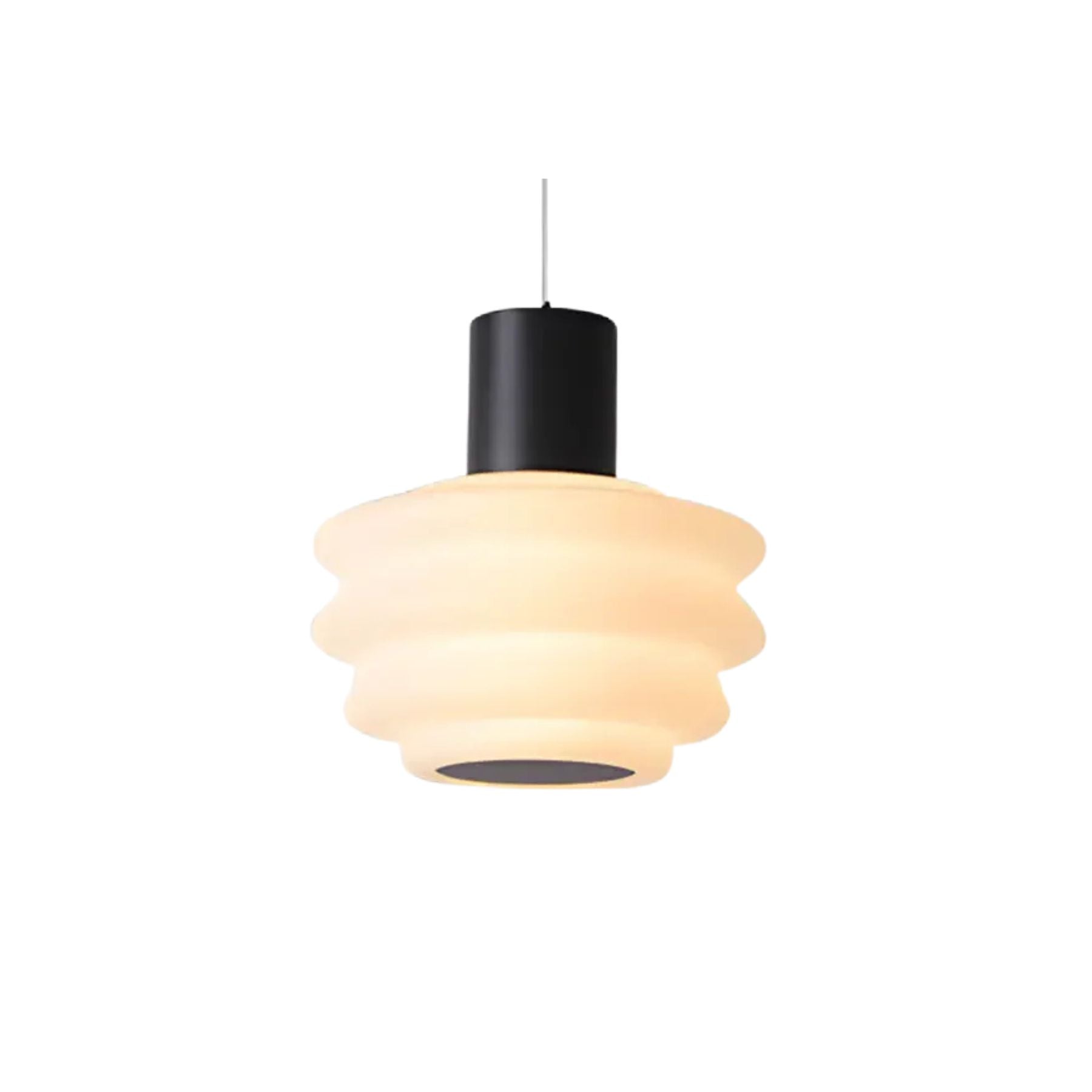 Morivo Pendant Light