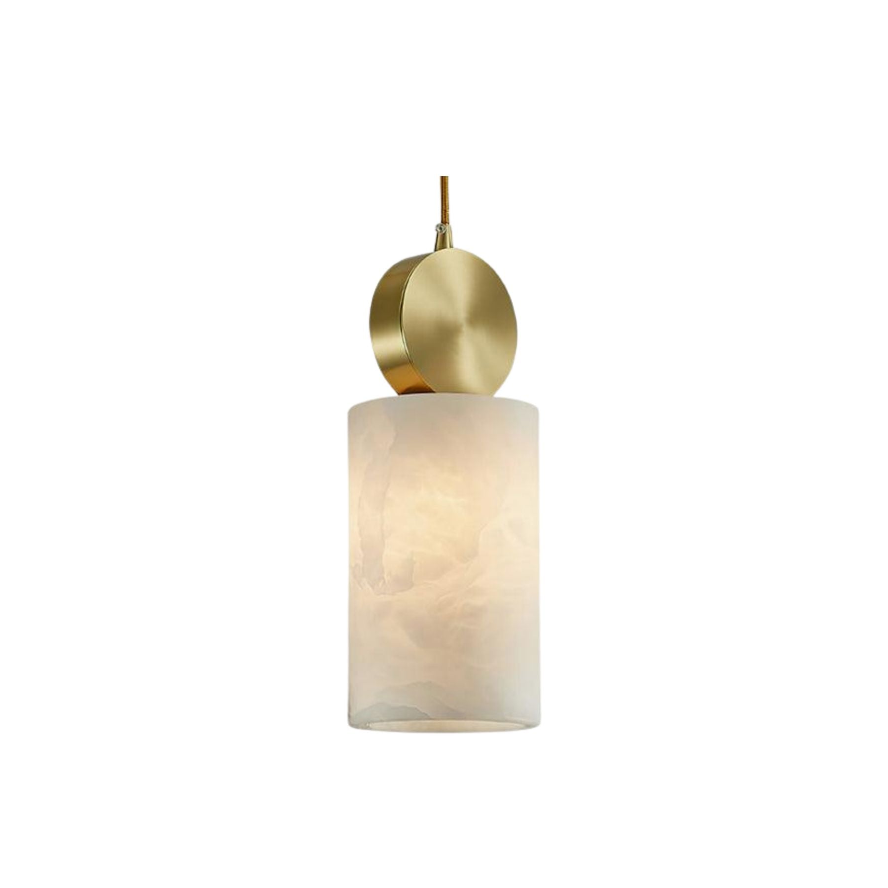 Zorela Pendant Light