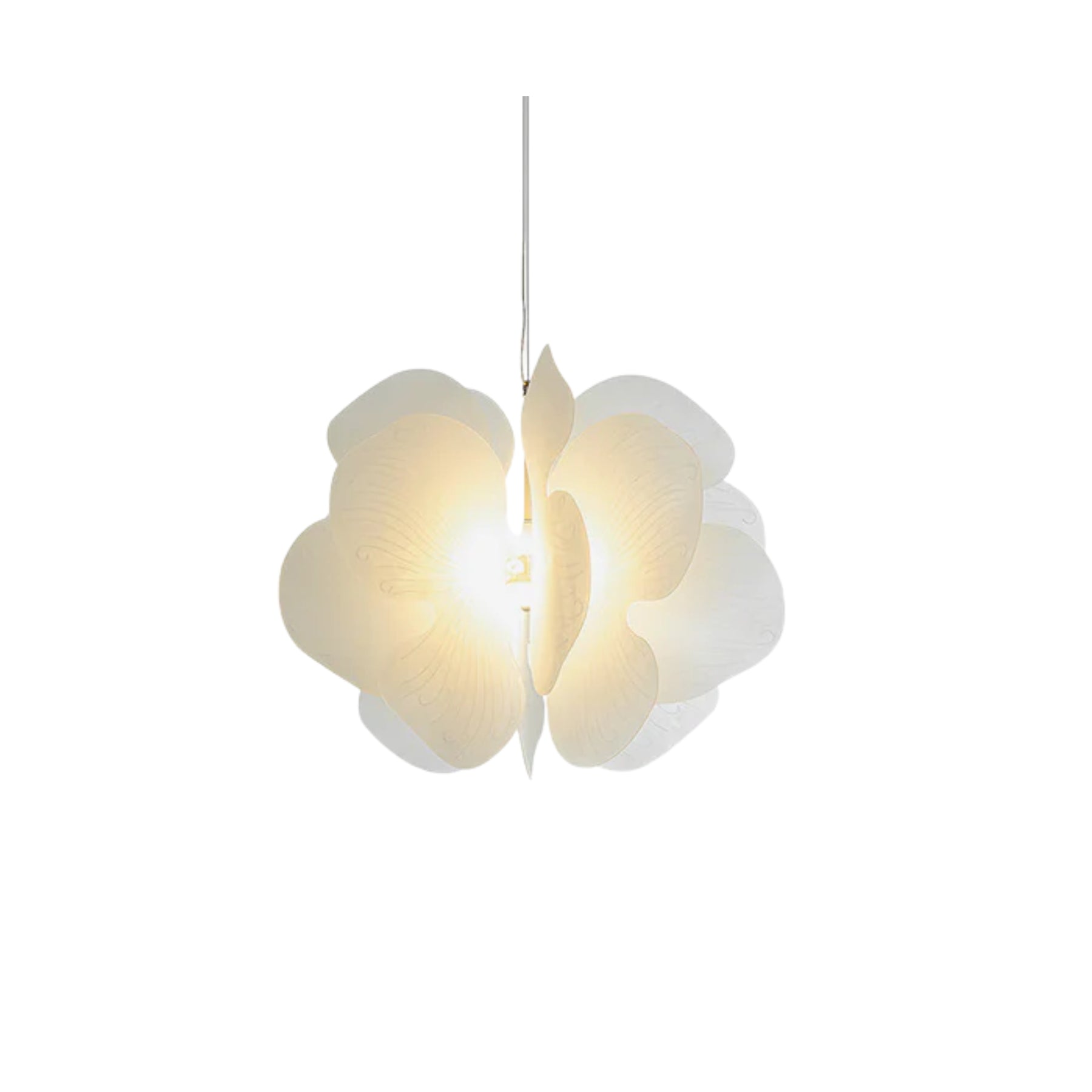 Bolife Pendant Light