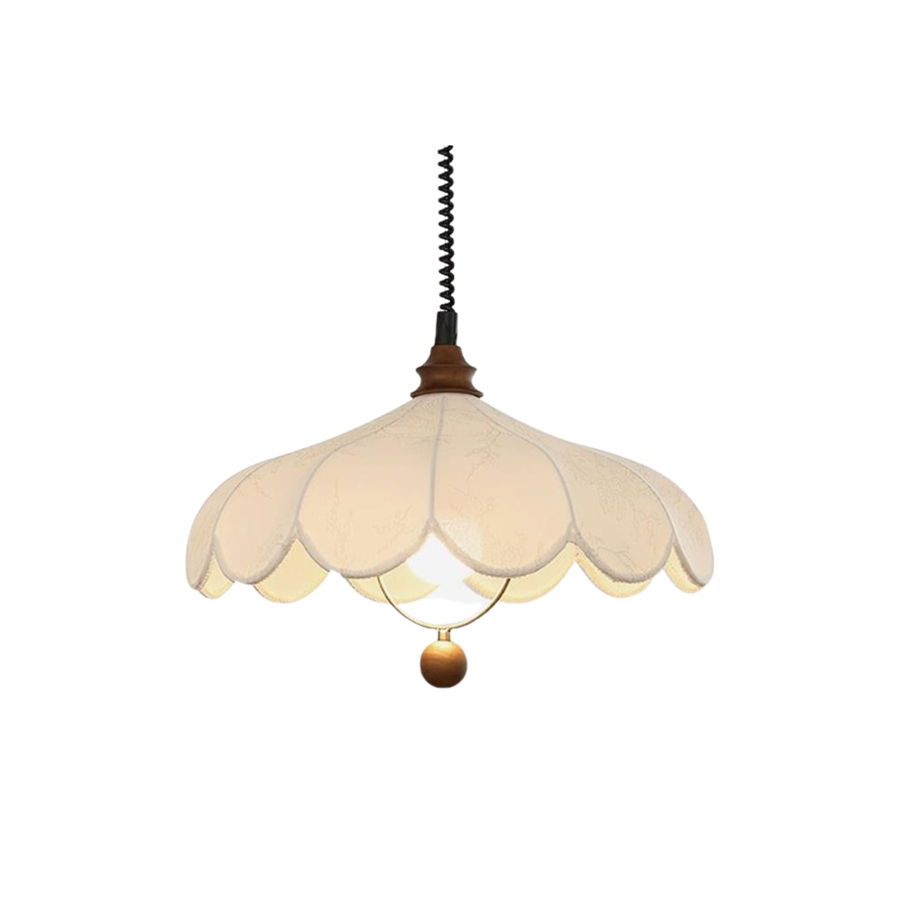 Syvaron Pendant Light