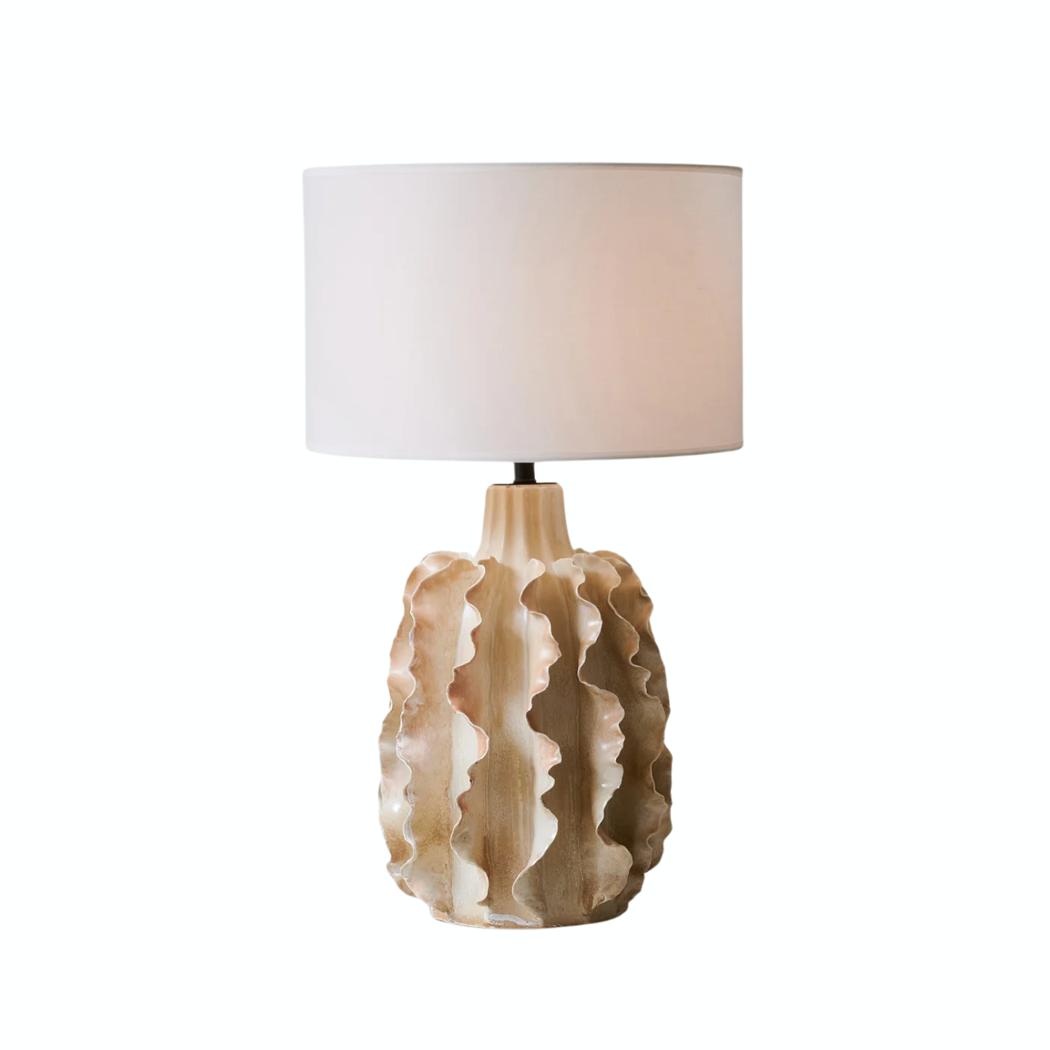 Riclon Coral Design