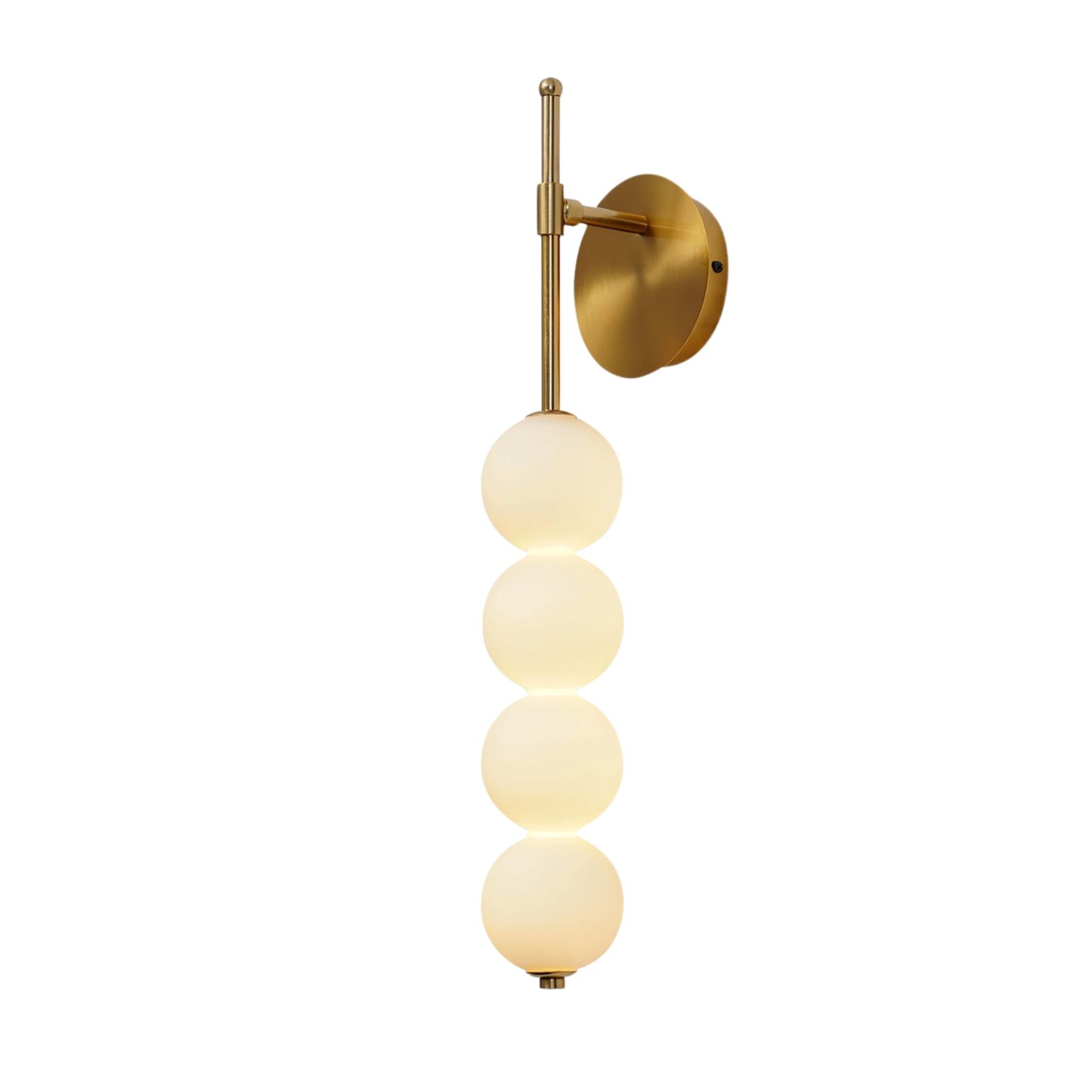 Varani Wall Light
