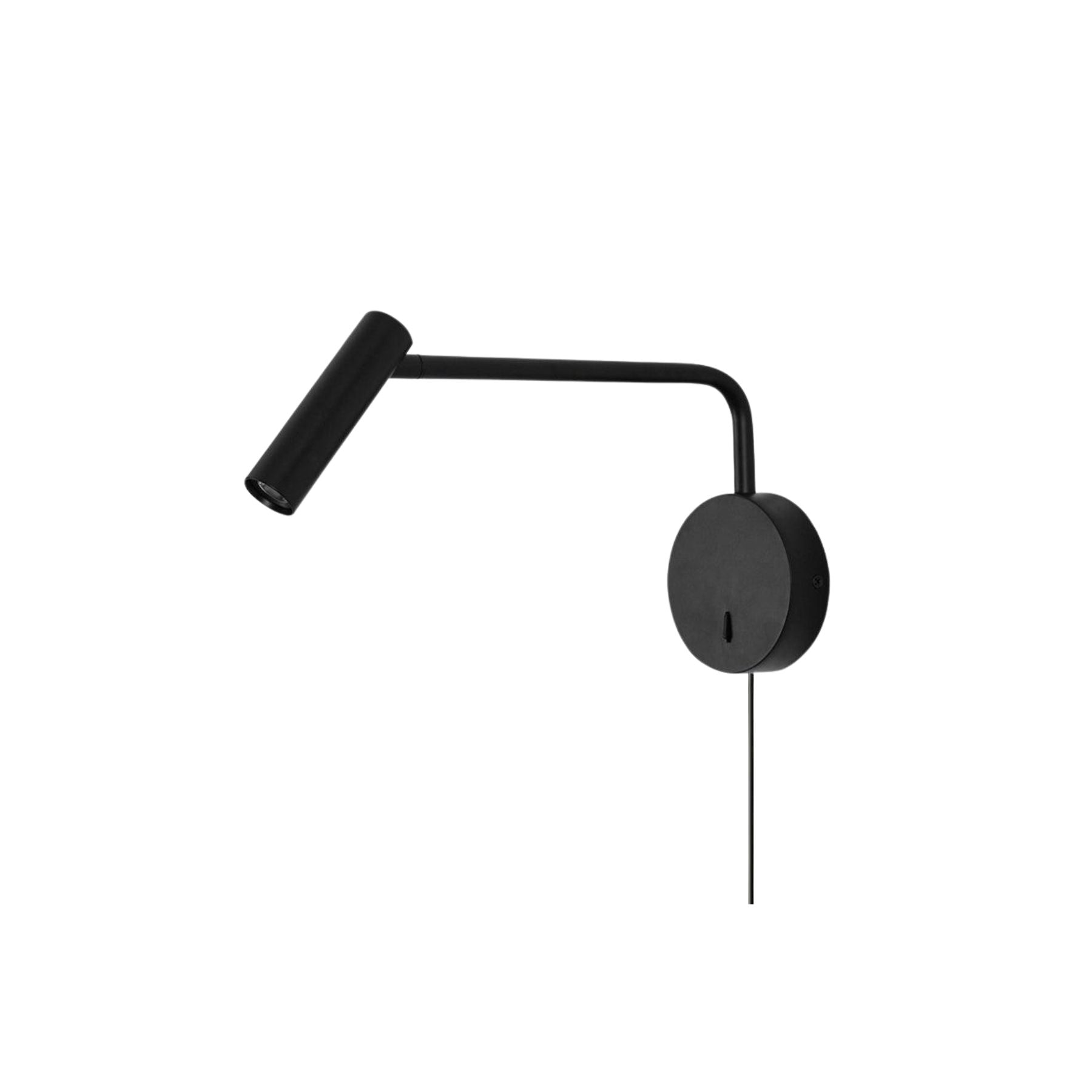 Zenavo Wall Light