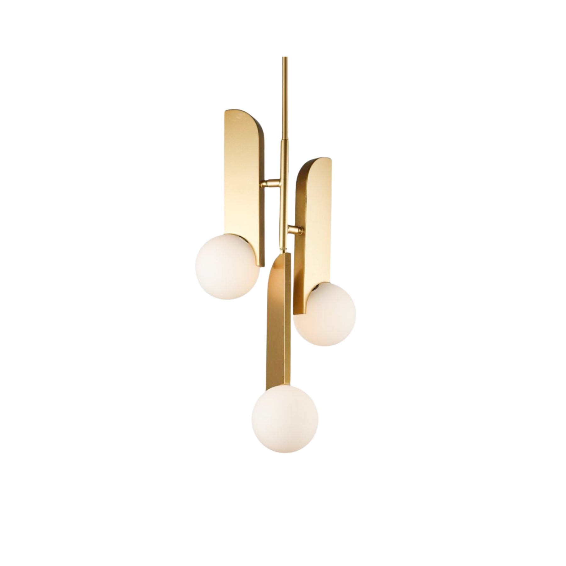 Bosezo Pendant Light