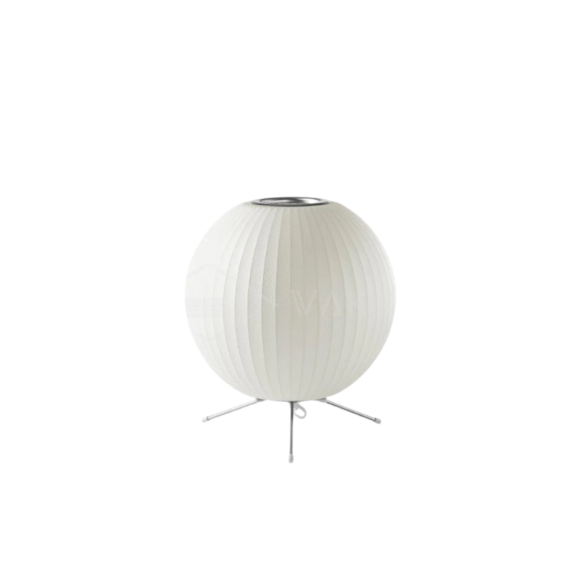 Sicon Table Lamp (2)