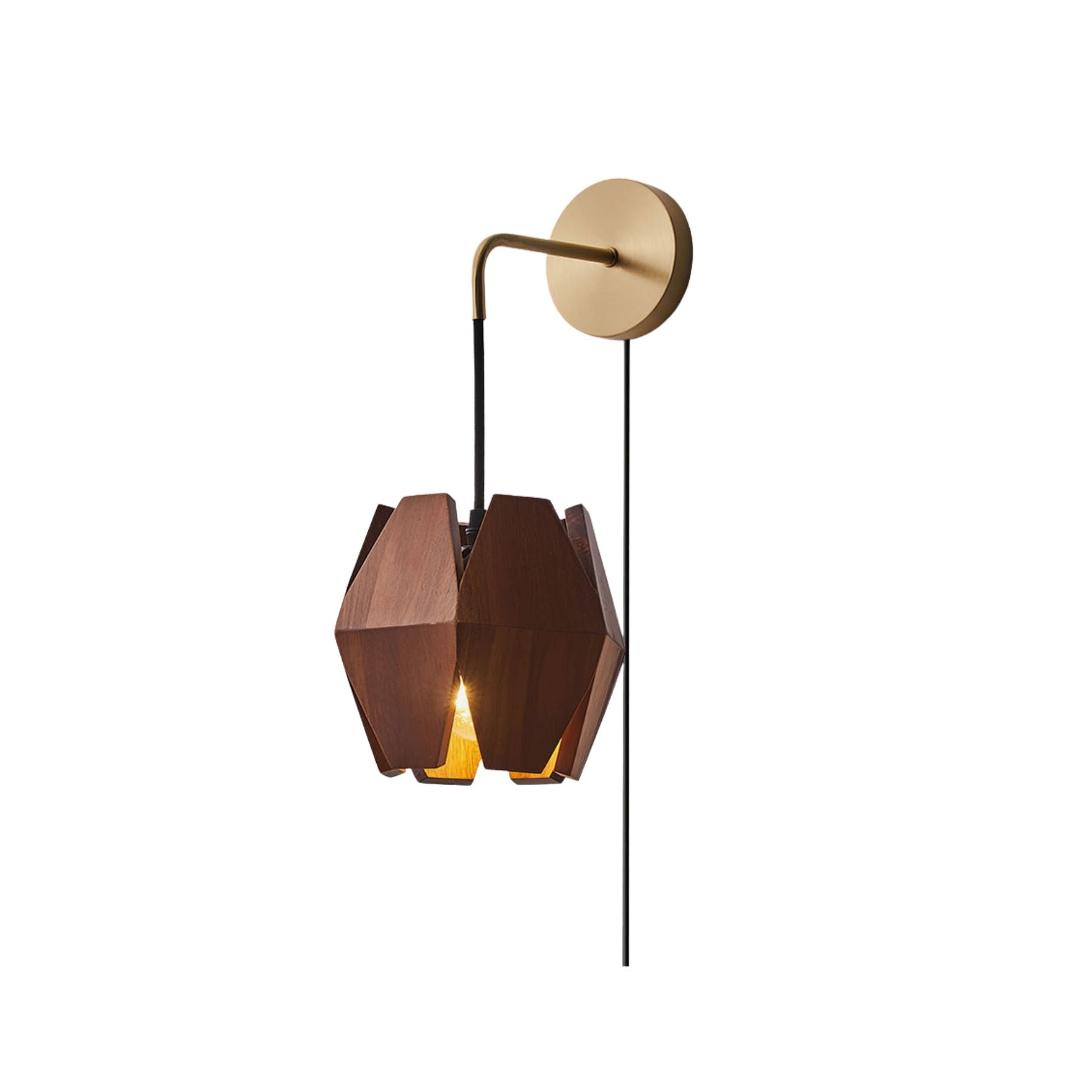 Lumarro Wall Light