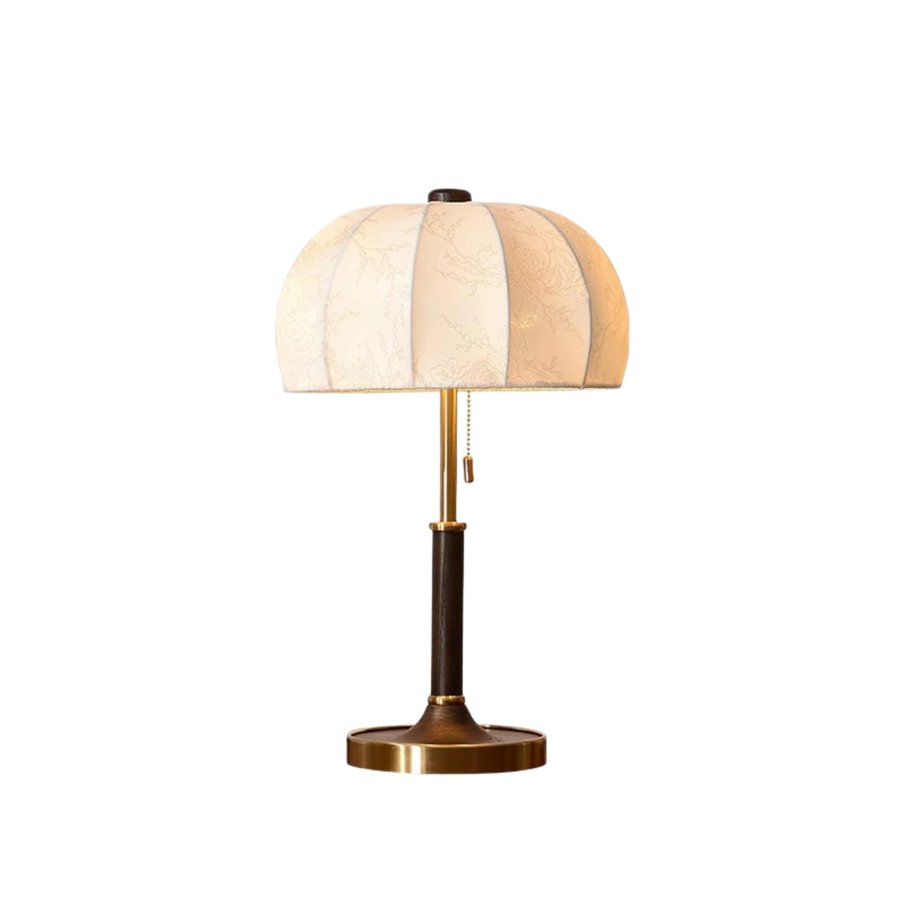 Niyano Table Lamp