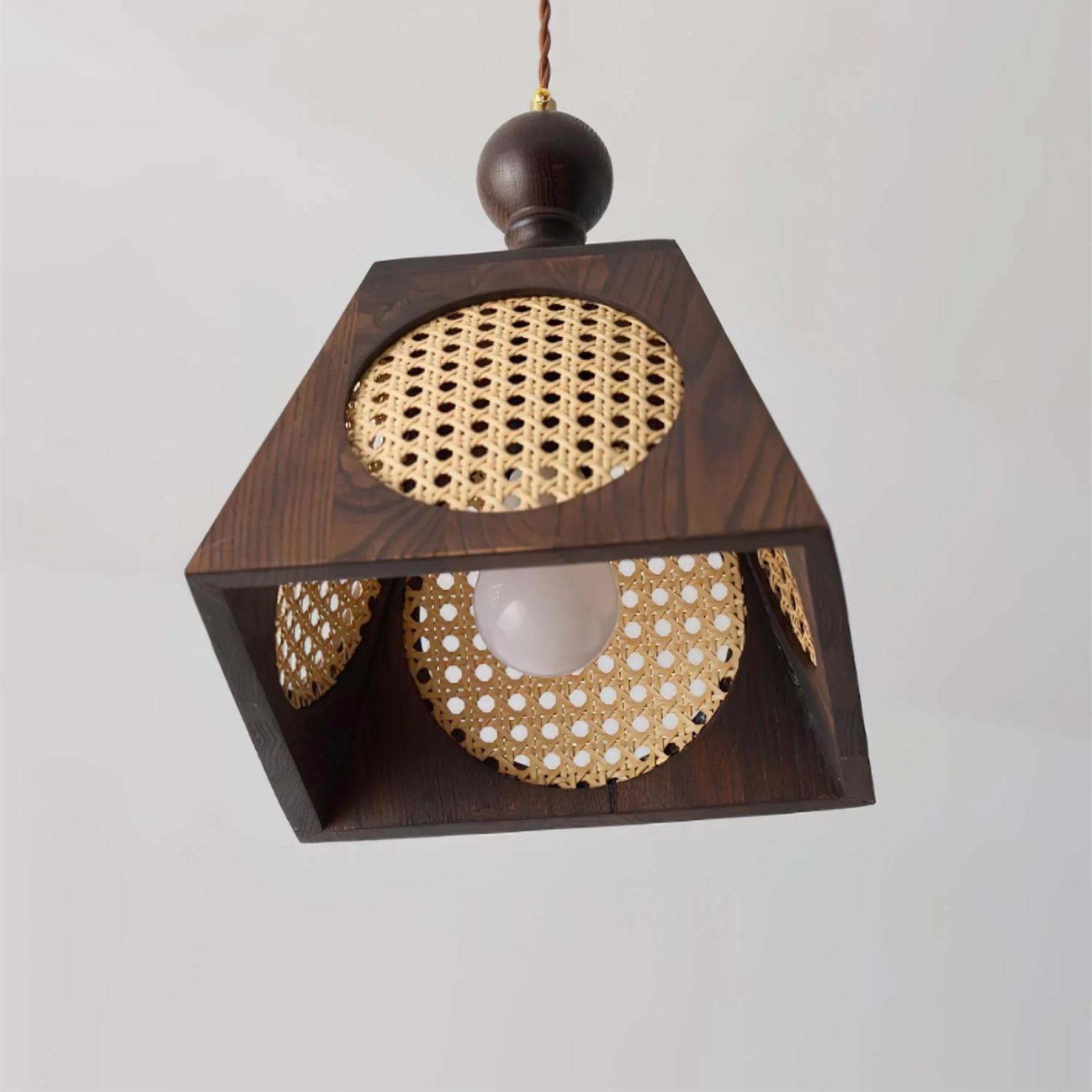 Gerofa Pendant Light