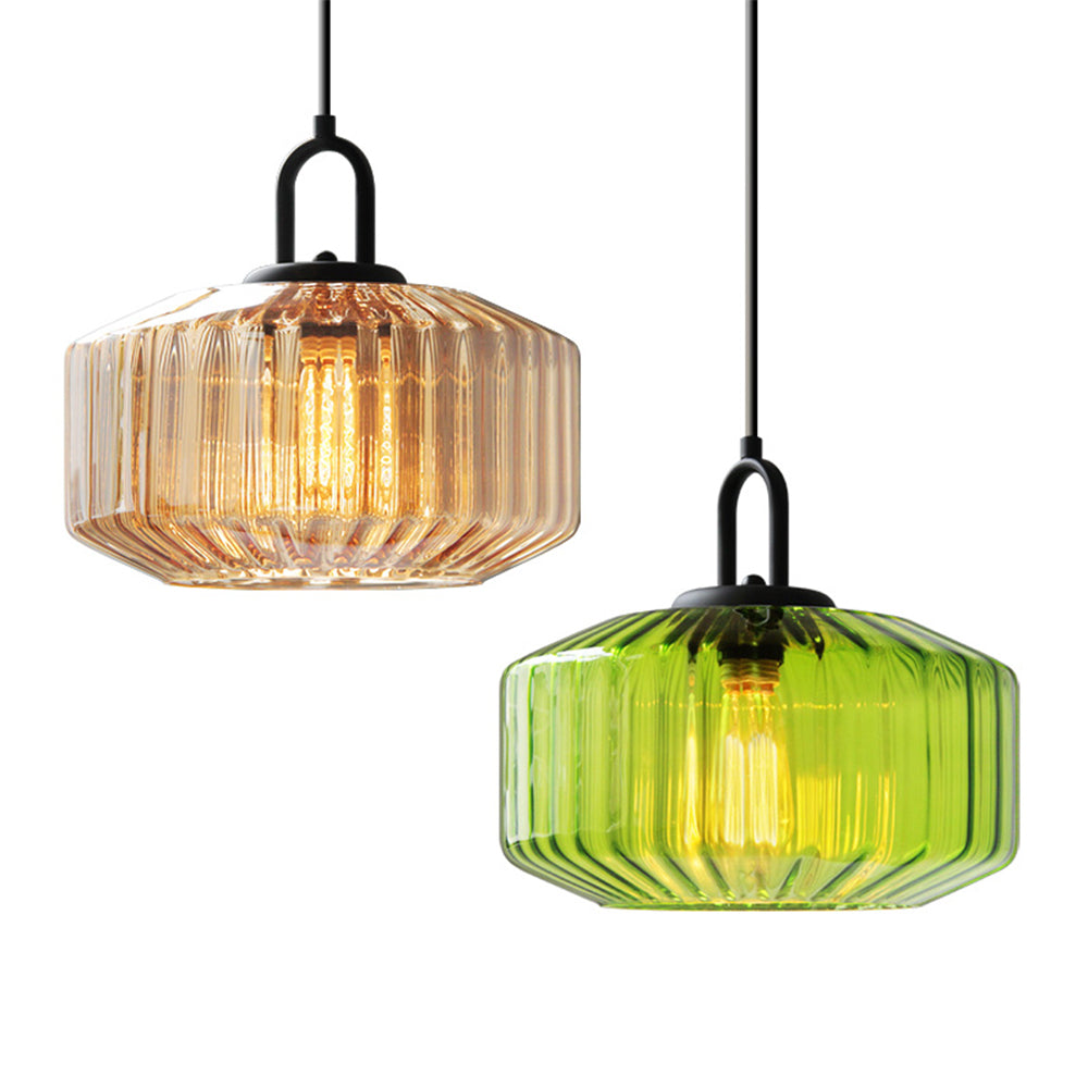 Luloven Pendant Light