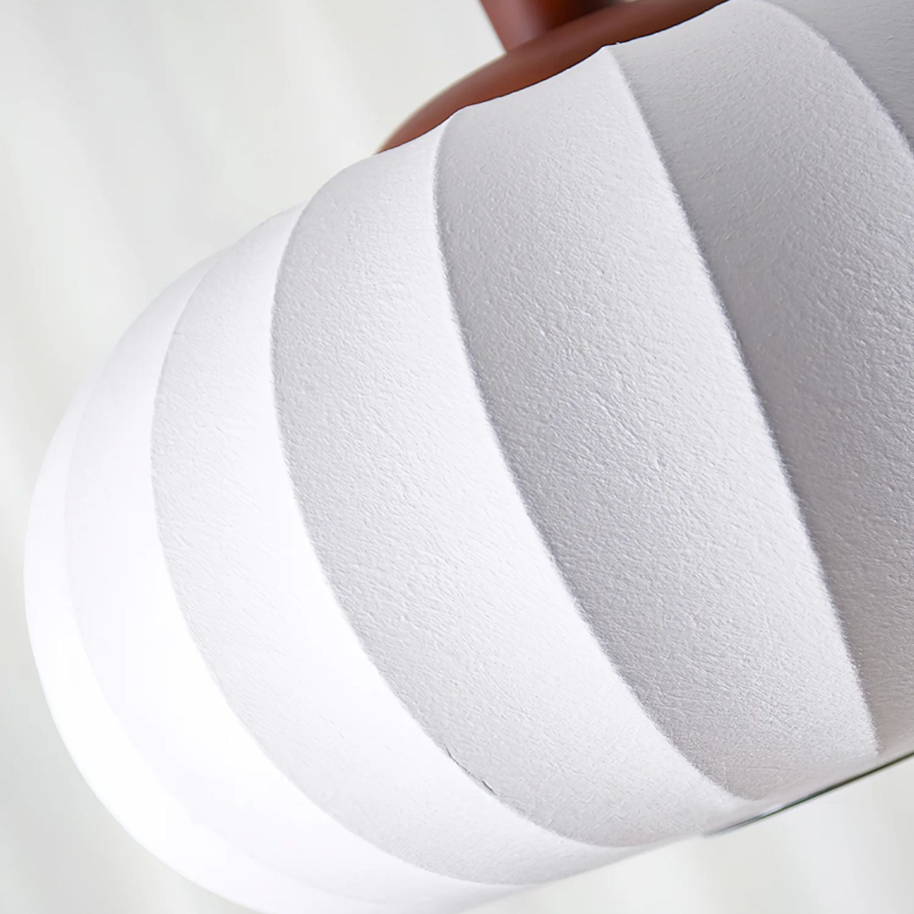 Stoafes Pendant Light