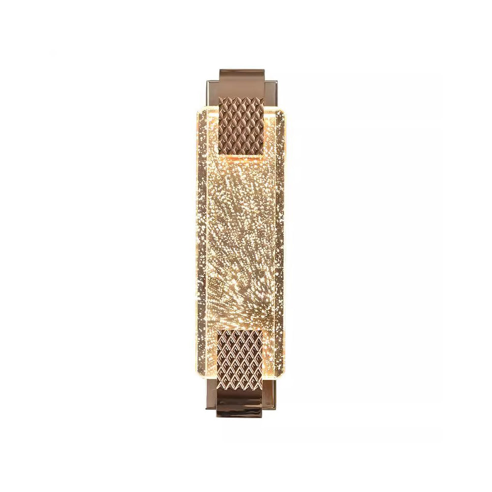 Zelizo Wall Light