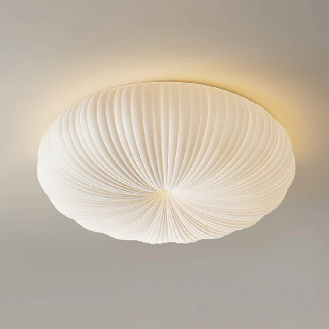 Lunor Ceiling Light