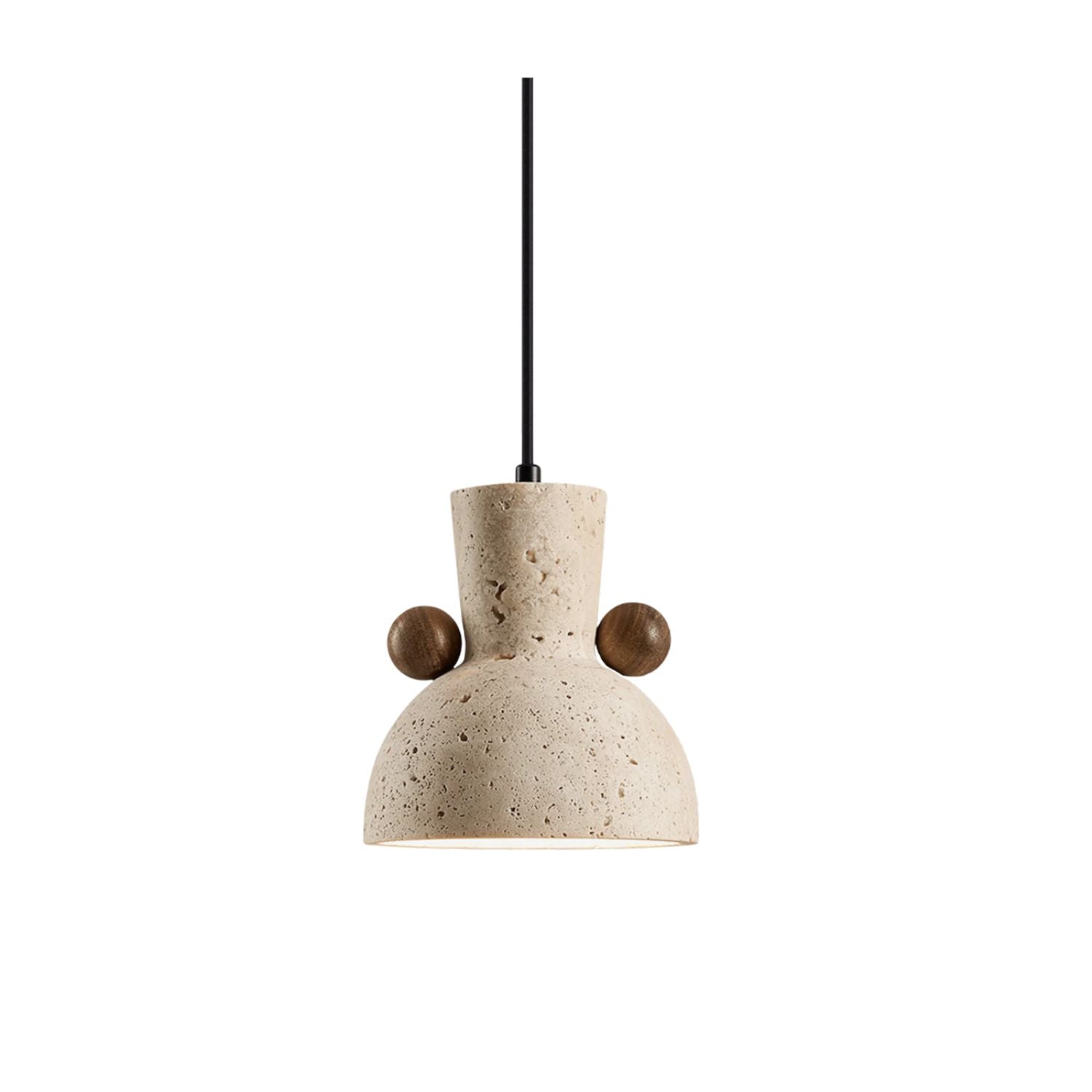 Toroza Pendant Light