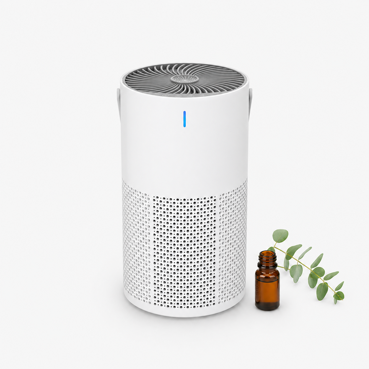 JOREY - Air Purifier