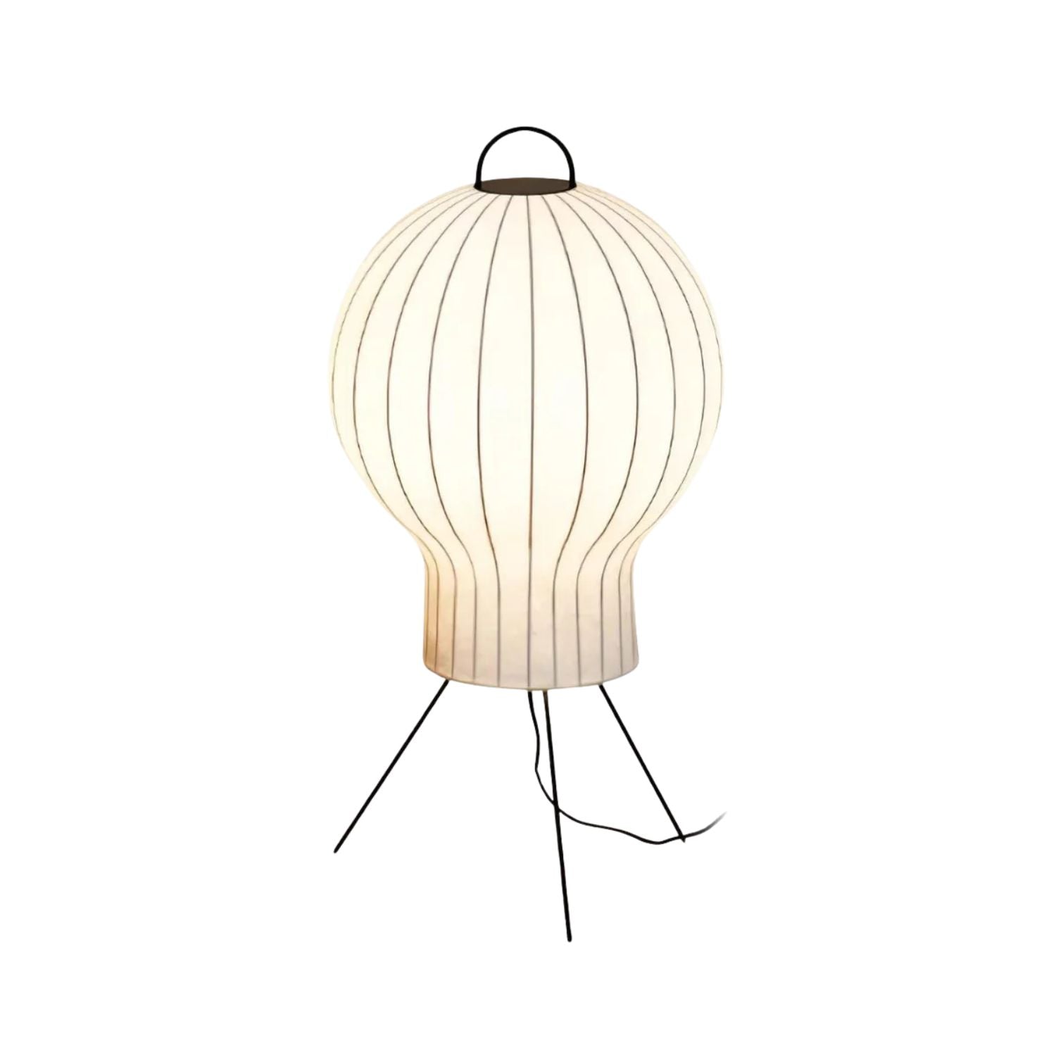 Modenso Table Lamp