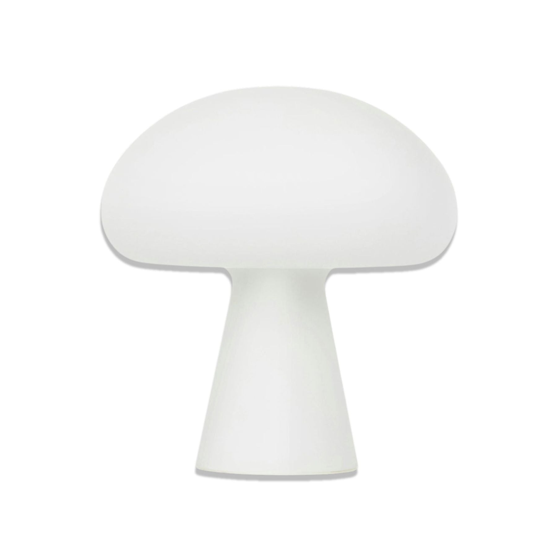 Vesano Table Lamp