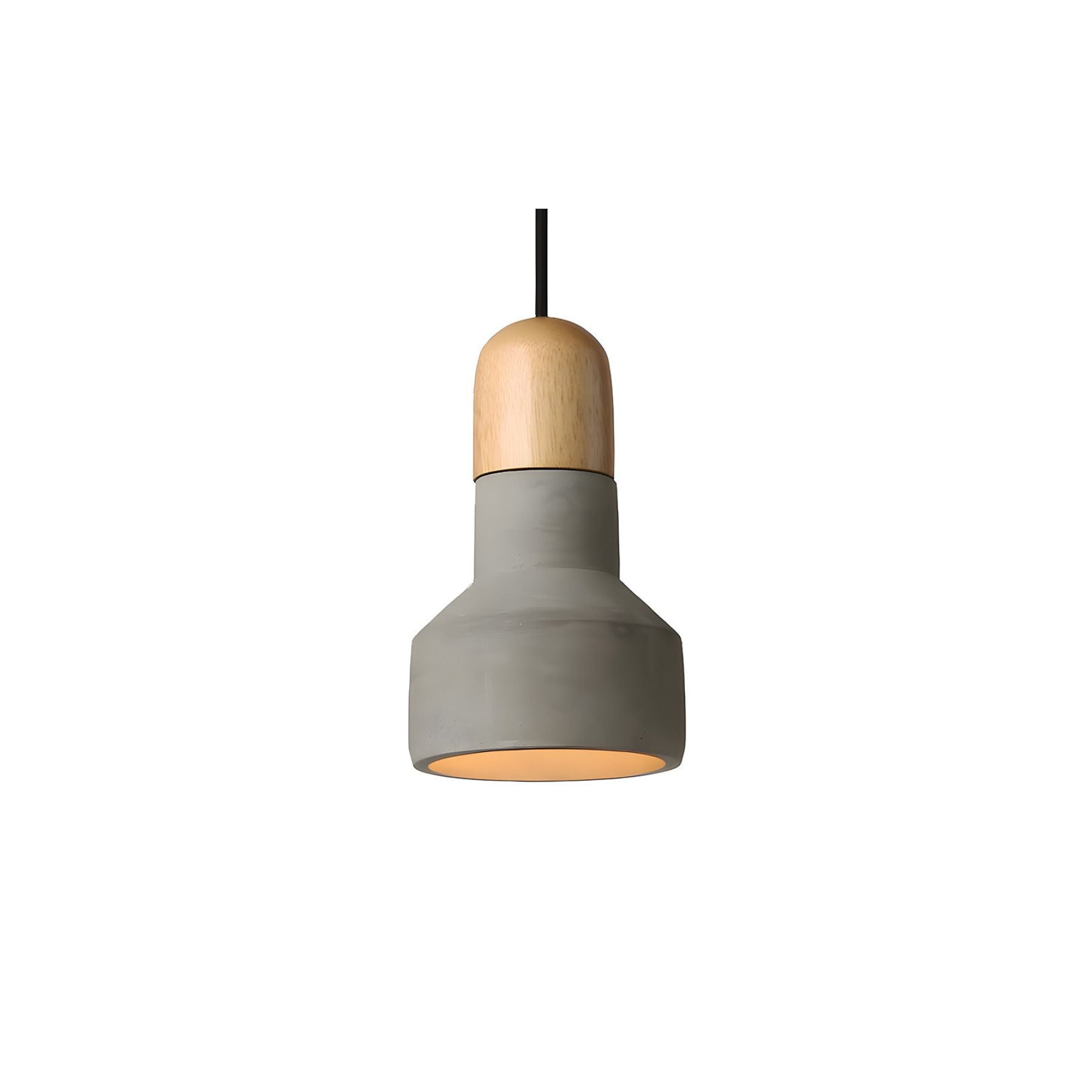 Vilano Pendant Light