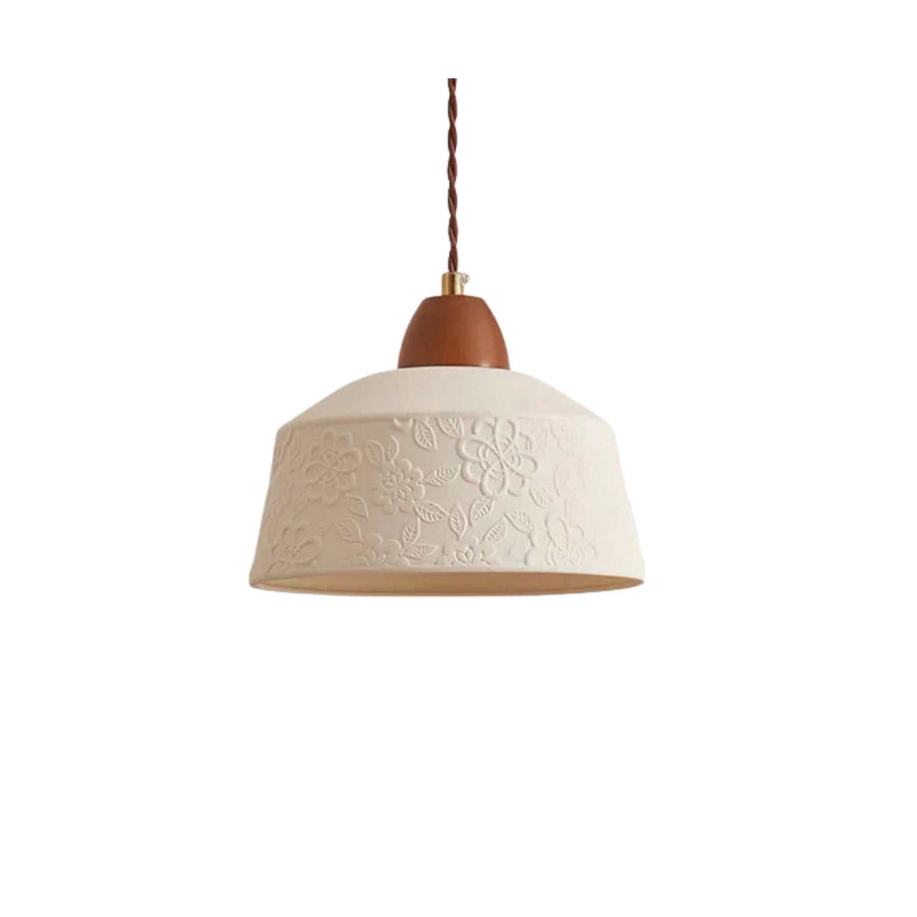 Lebaze Pendant Light