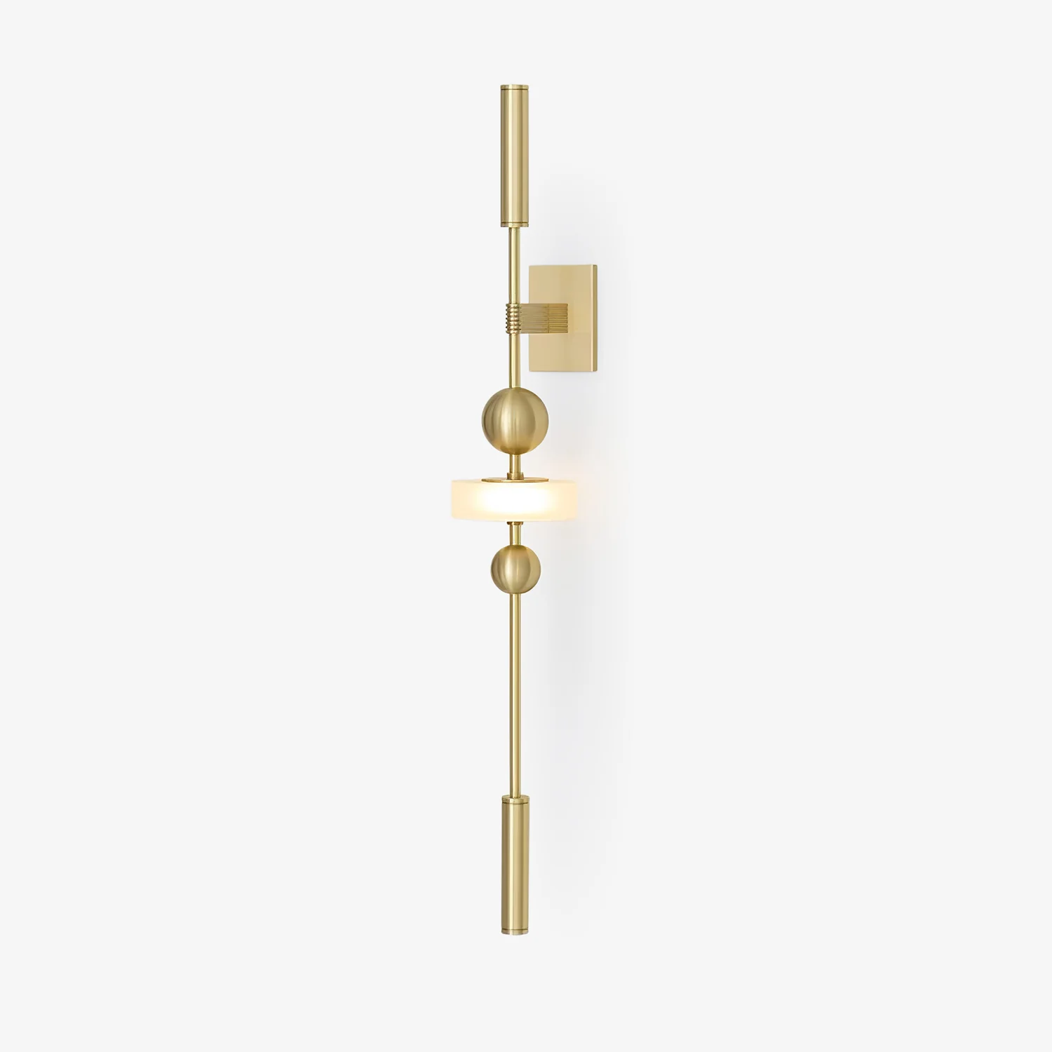Letumoz Wall Light