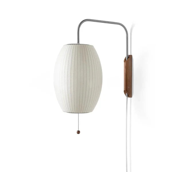 Wrenvae Wall Light
