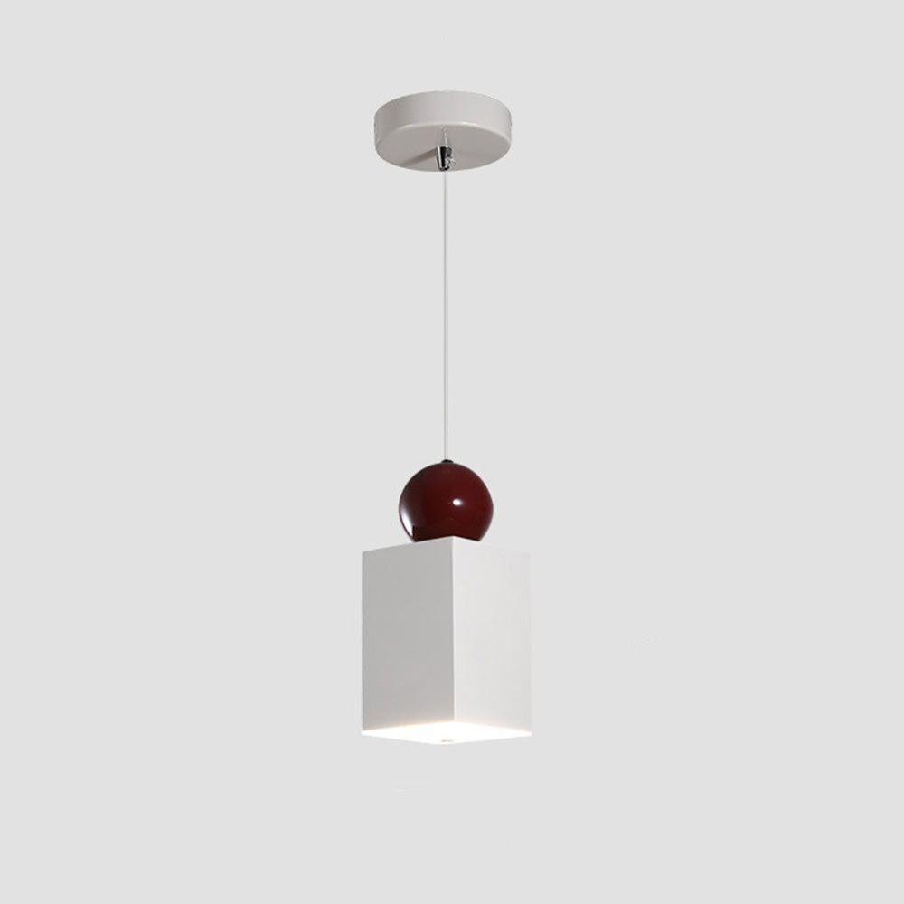 Crealin Pendant Light