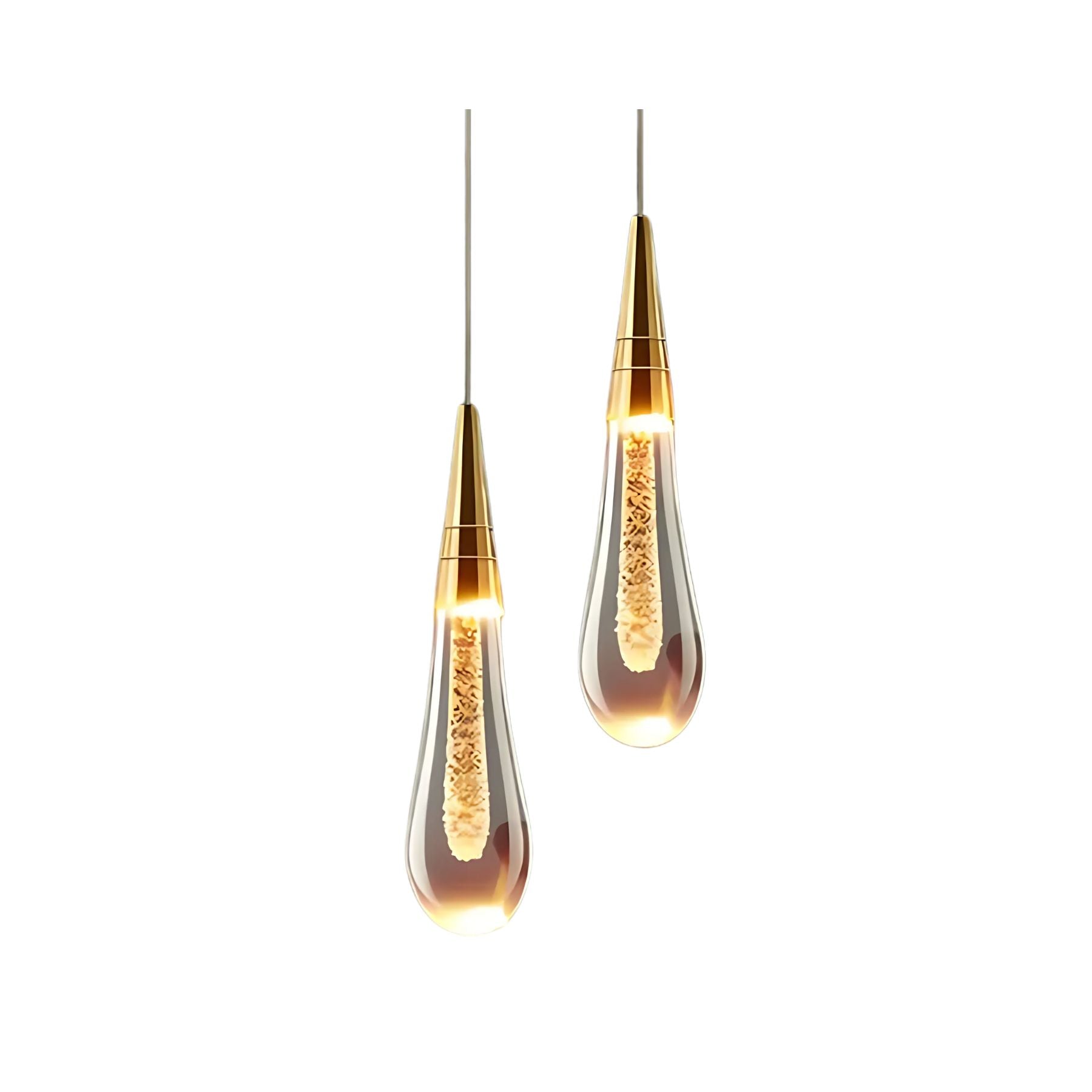 Amelvo Pendant Light