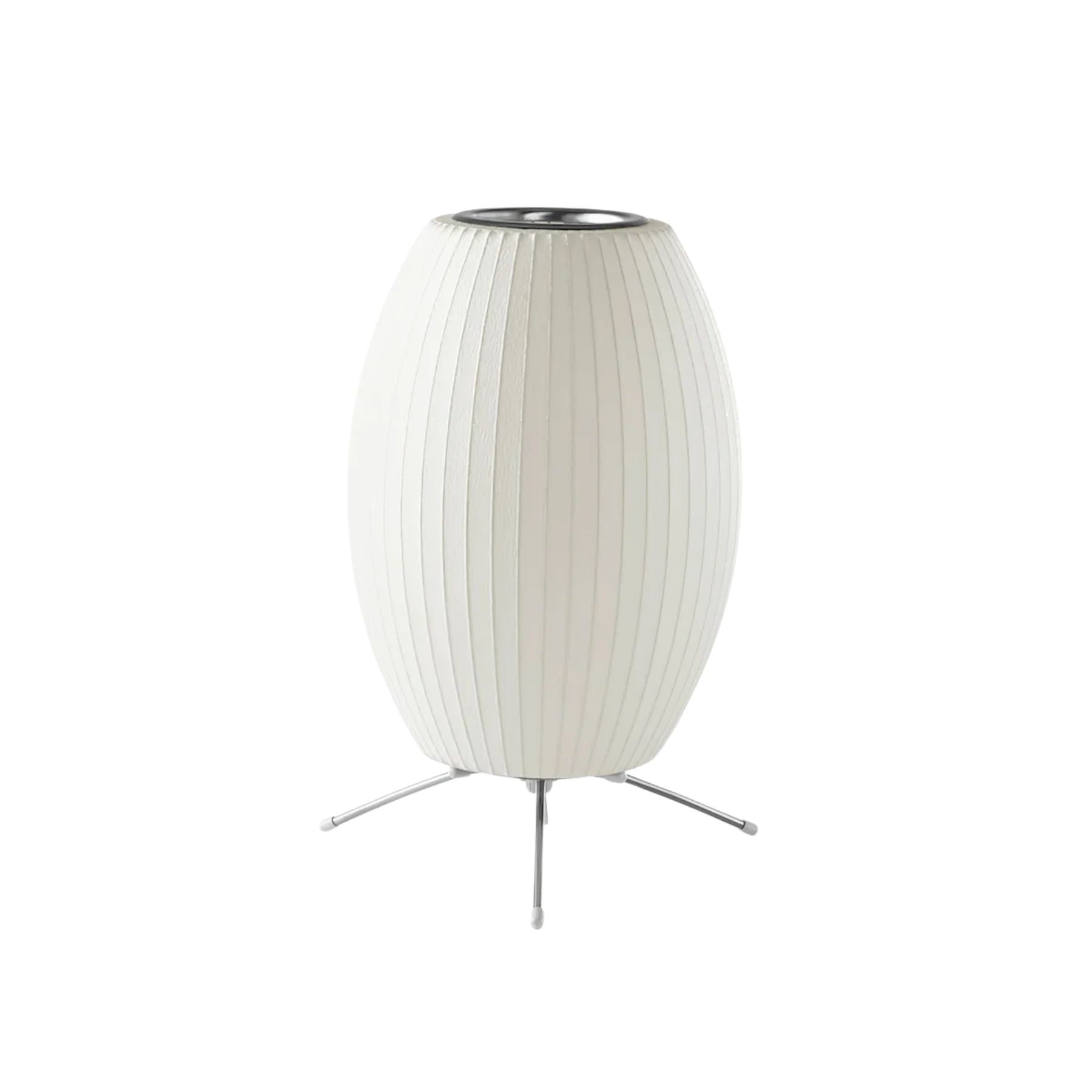 Sicon Table Lamp (2)