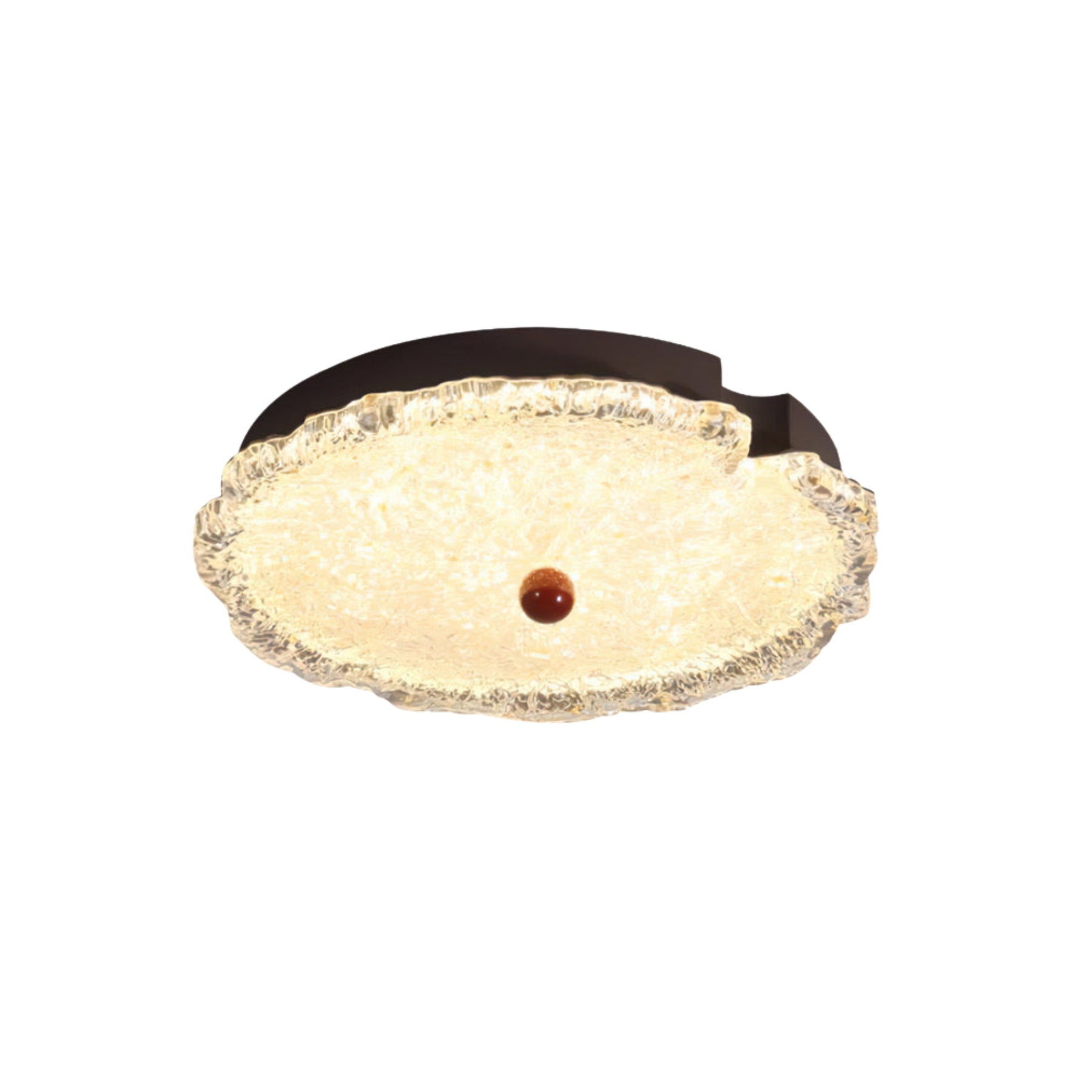 Neubis Ceiling Light