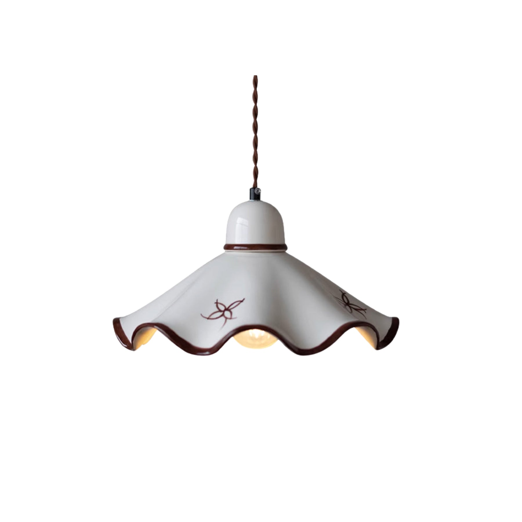 Carvilo Pendant Light