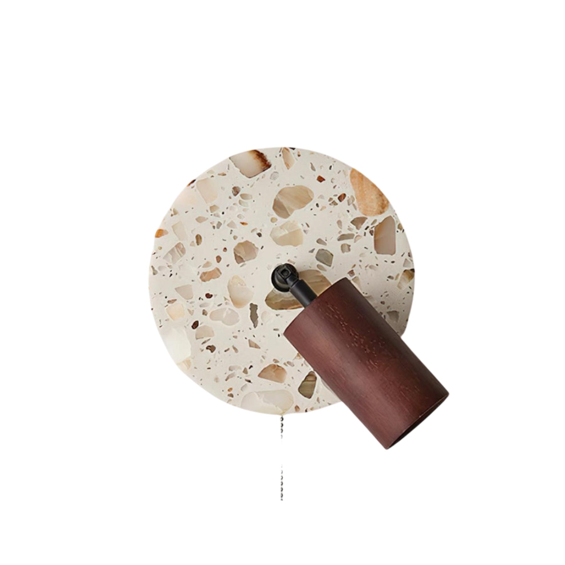 Tanavis Wall Light
