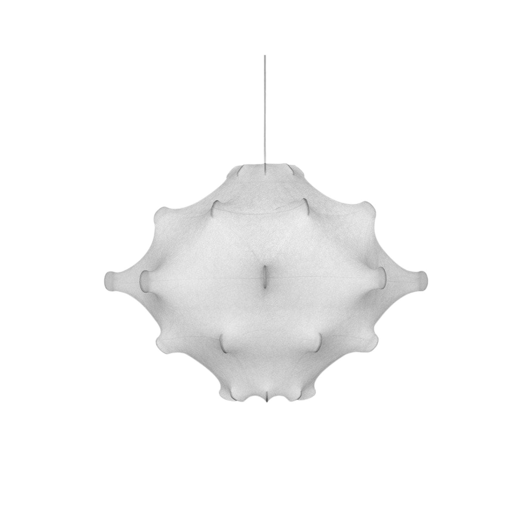 Cosconis Pendant Light