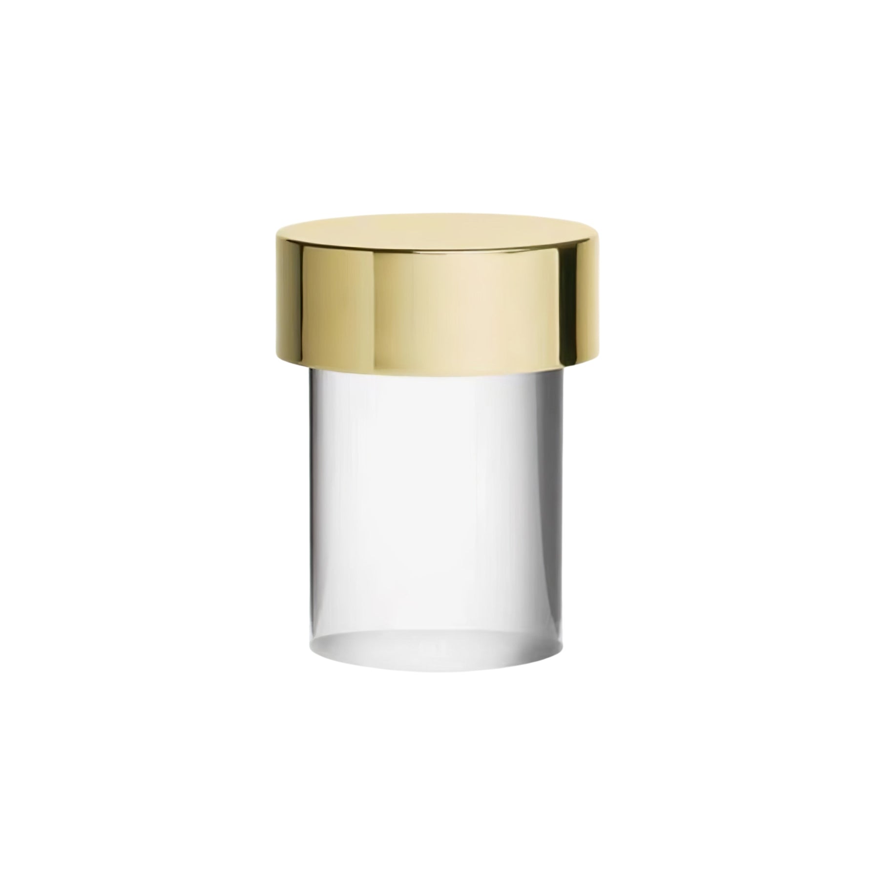 Toleso Table Lamp