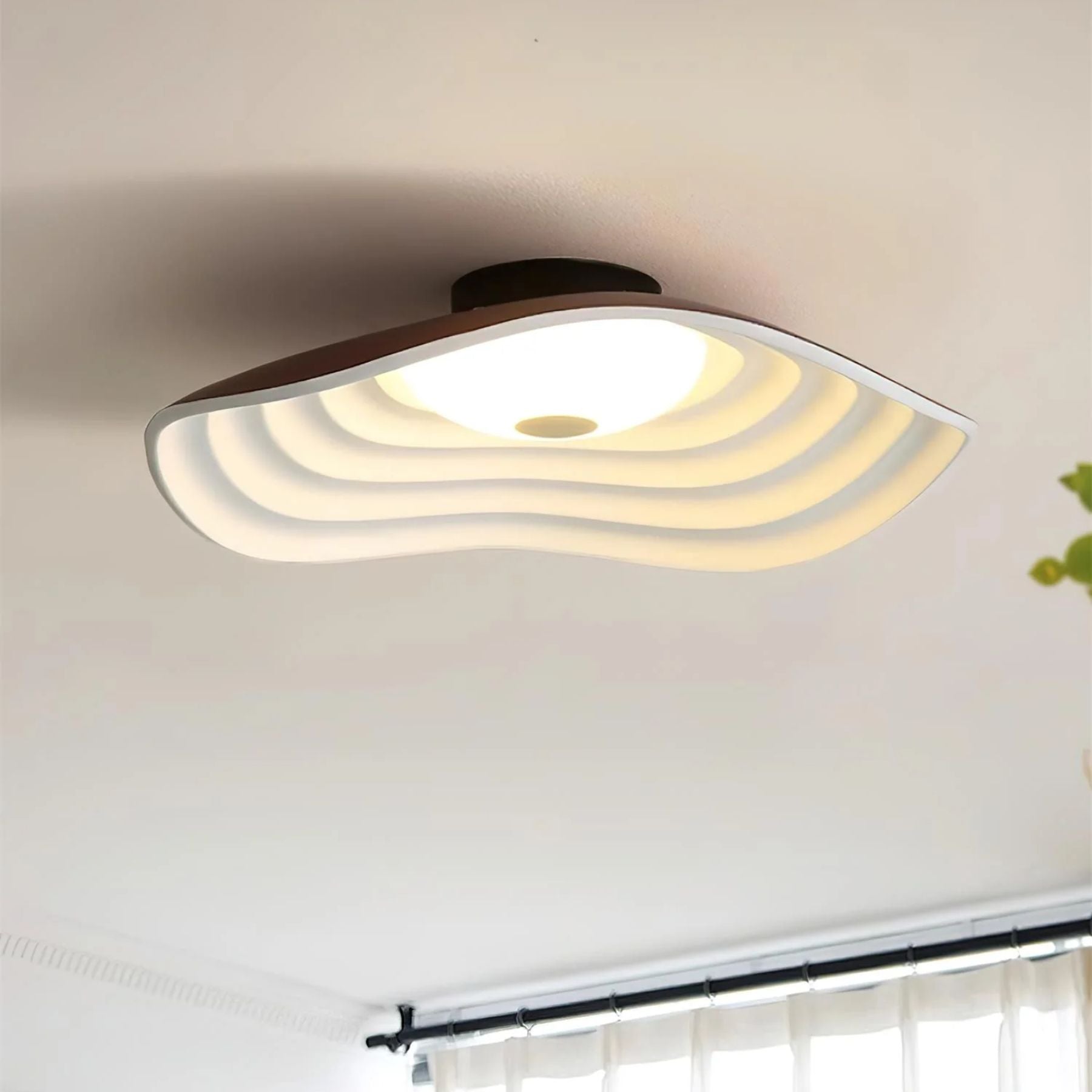 Londuro Ceiling Light