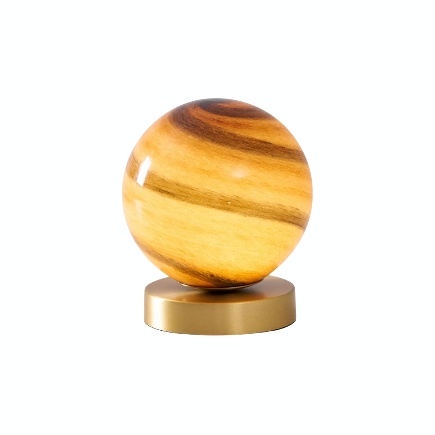 Romelty Table Lamp