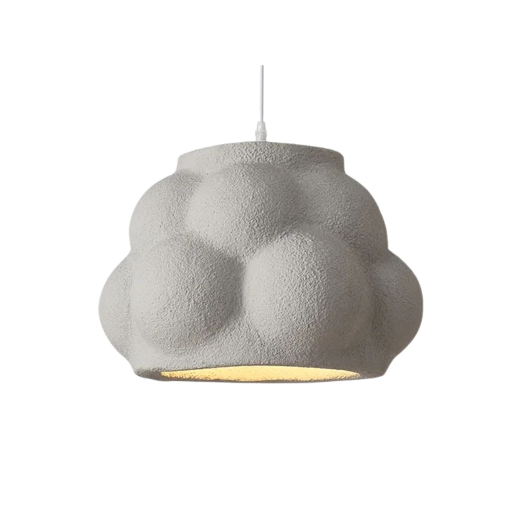 Boboson Pendant Light