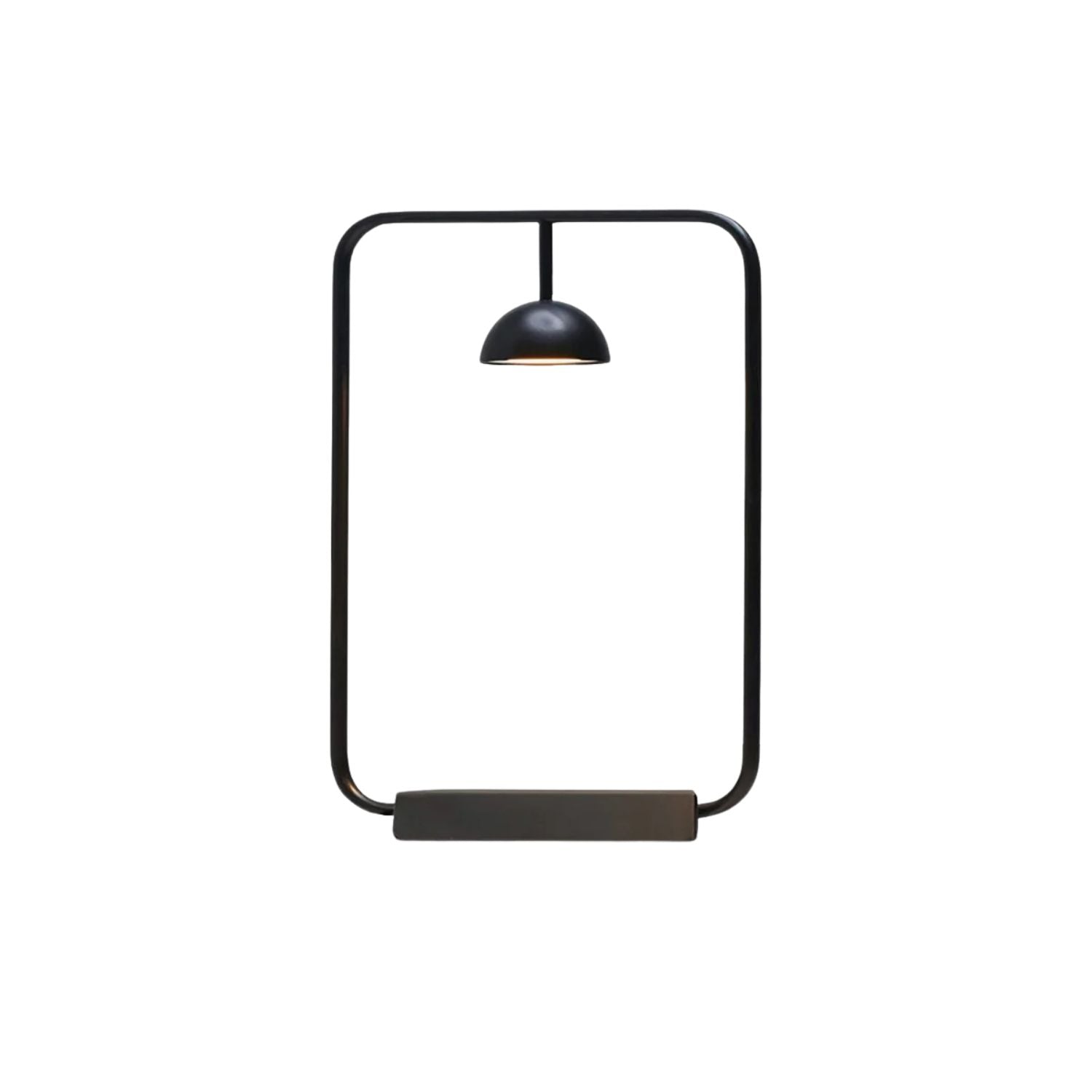 Cabolina Table Lamp