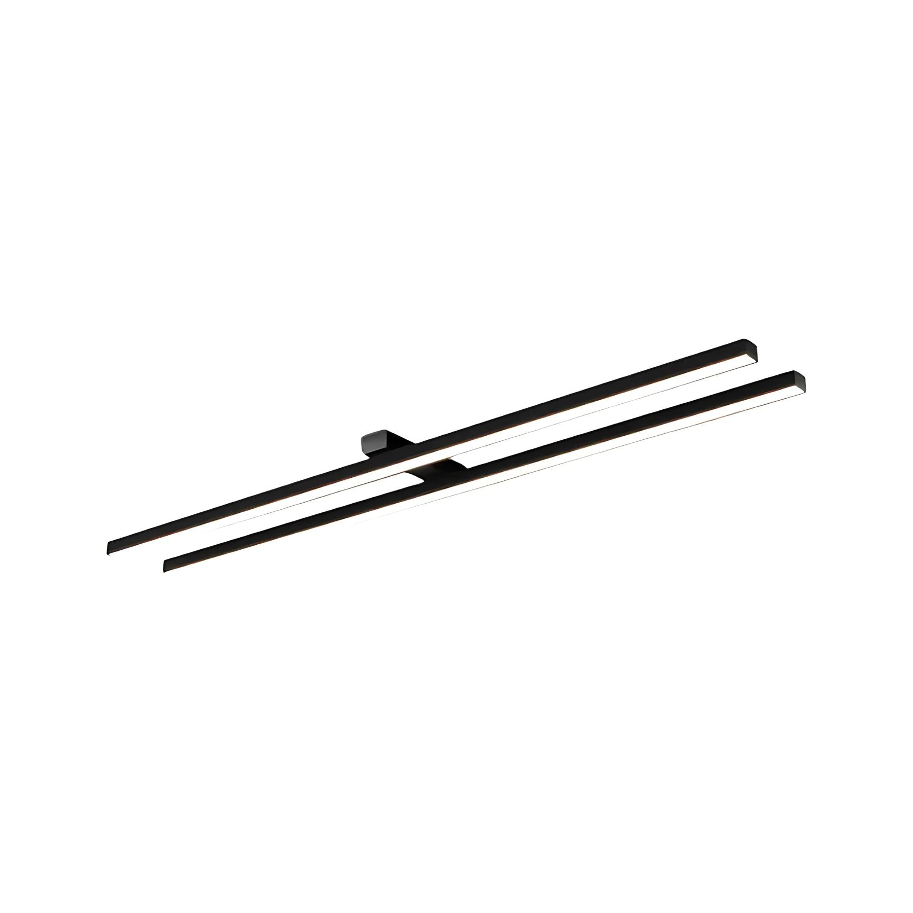 Serimo Ceiling Light