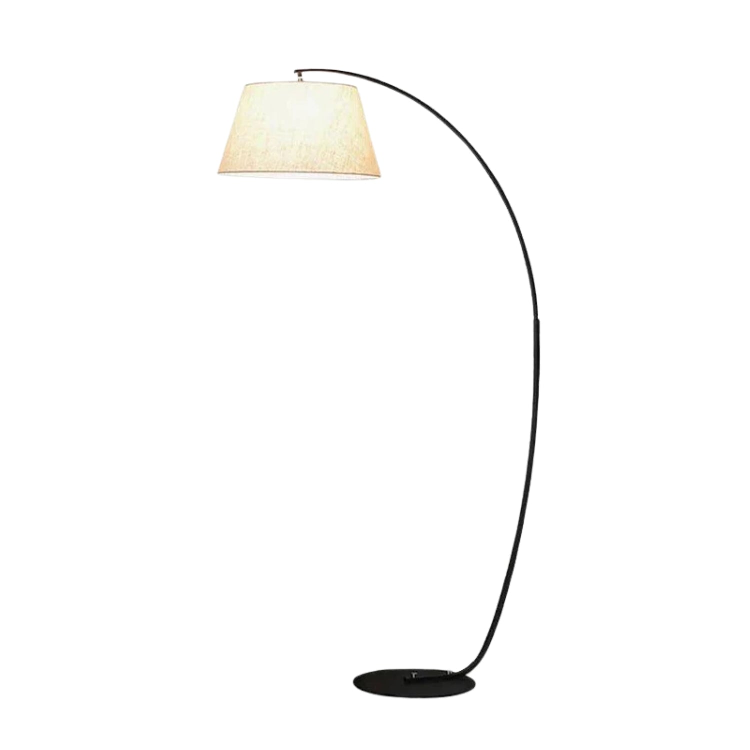 Tewyn Floor Lamp